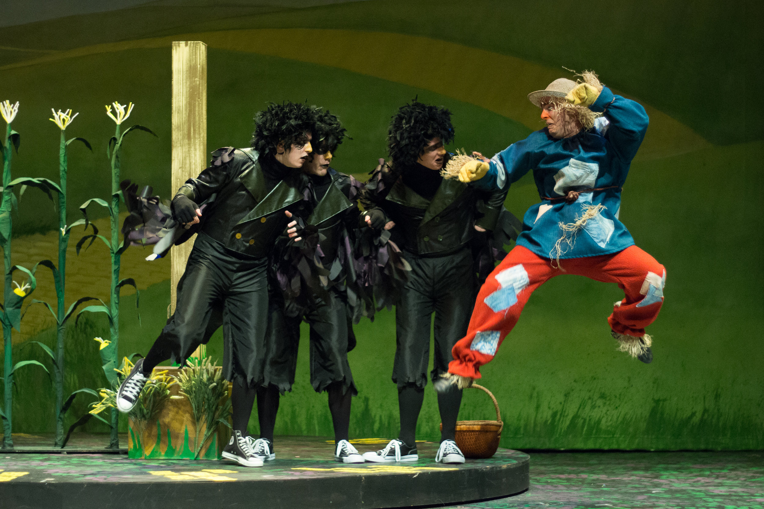 MCT_Oz_Photo Shoot (20 of 51).jpg.jpg