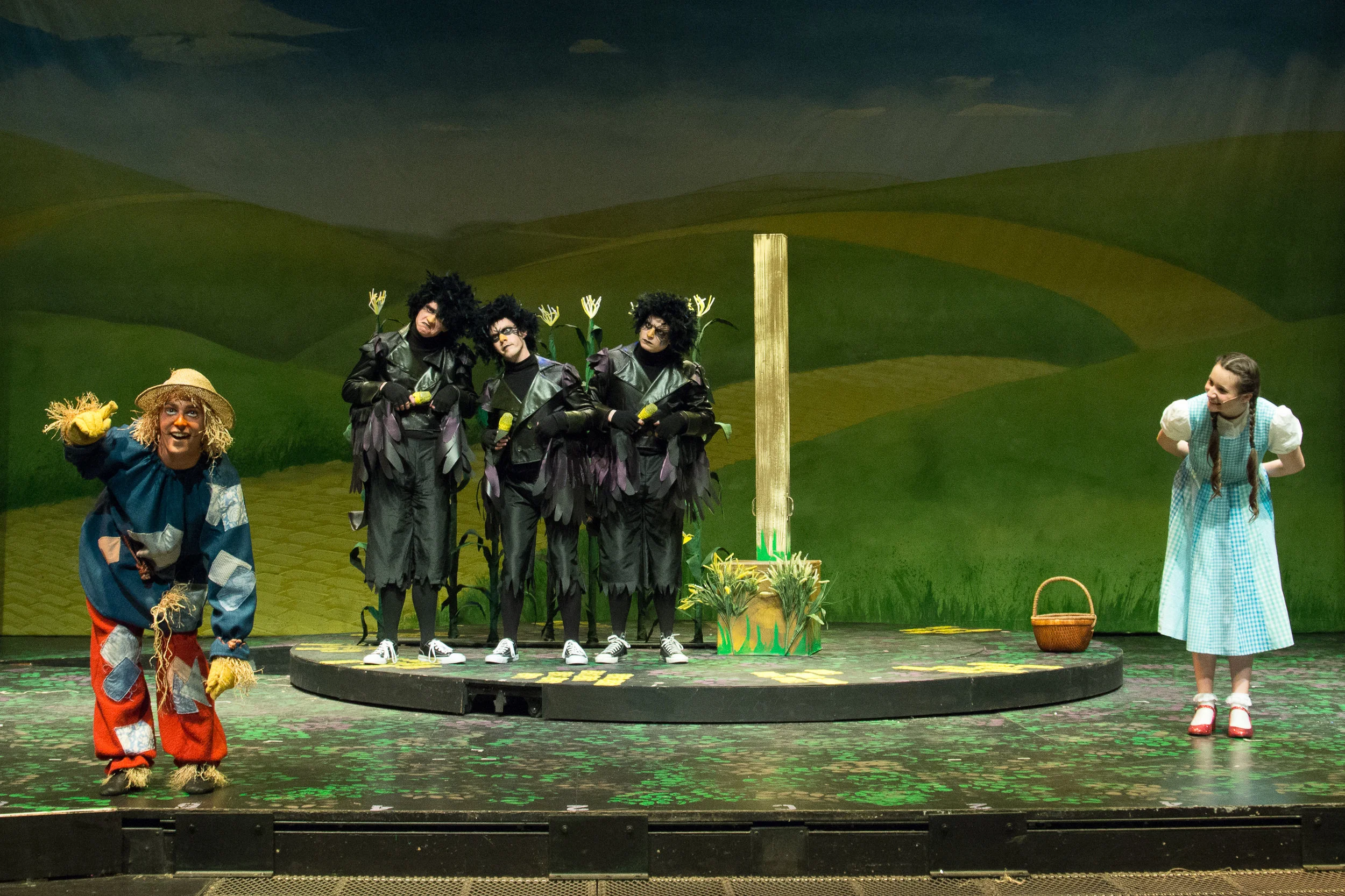 MCT_Oz_Photo Shoot (19 of 51).jpg.jpg