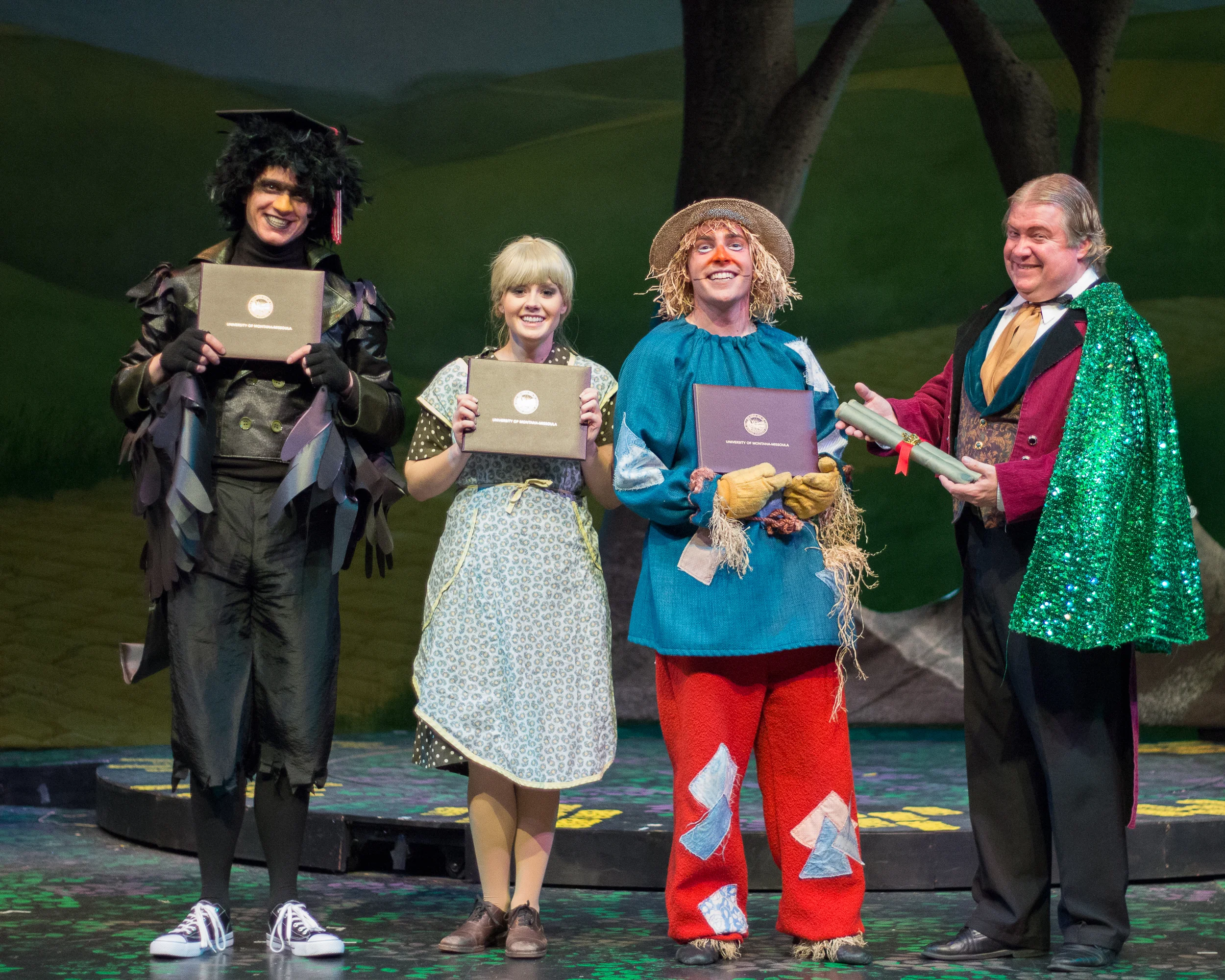 MCT_Oz_Photo Shoot (23 of 51).jpg.jpg