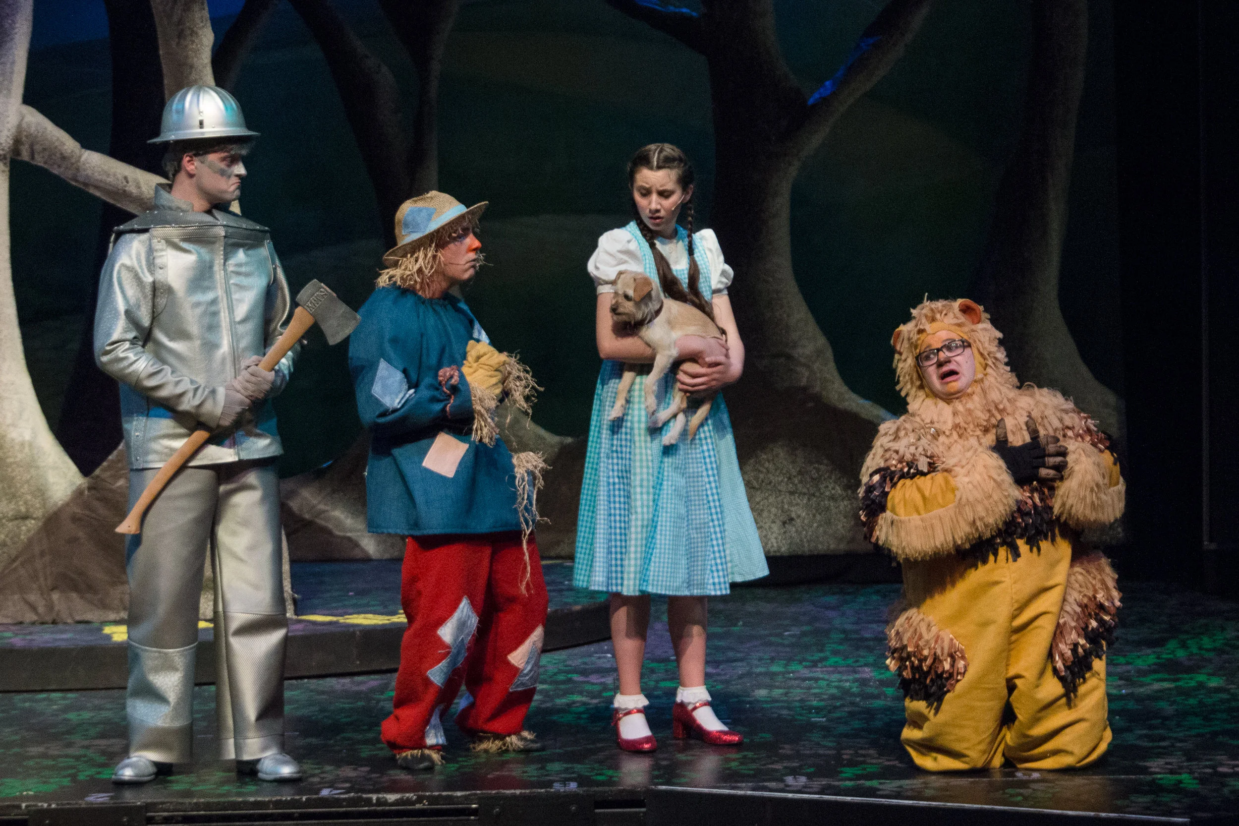 MCT_Oz_Photo Shoot (27 of 51).jpg.jpg