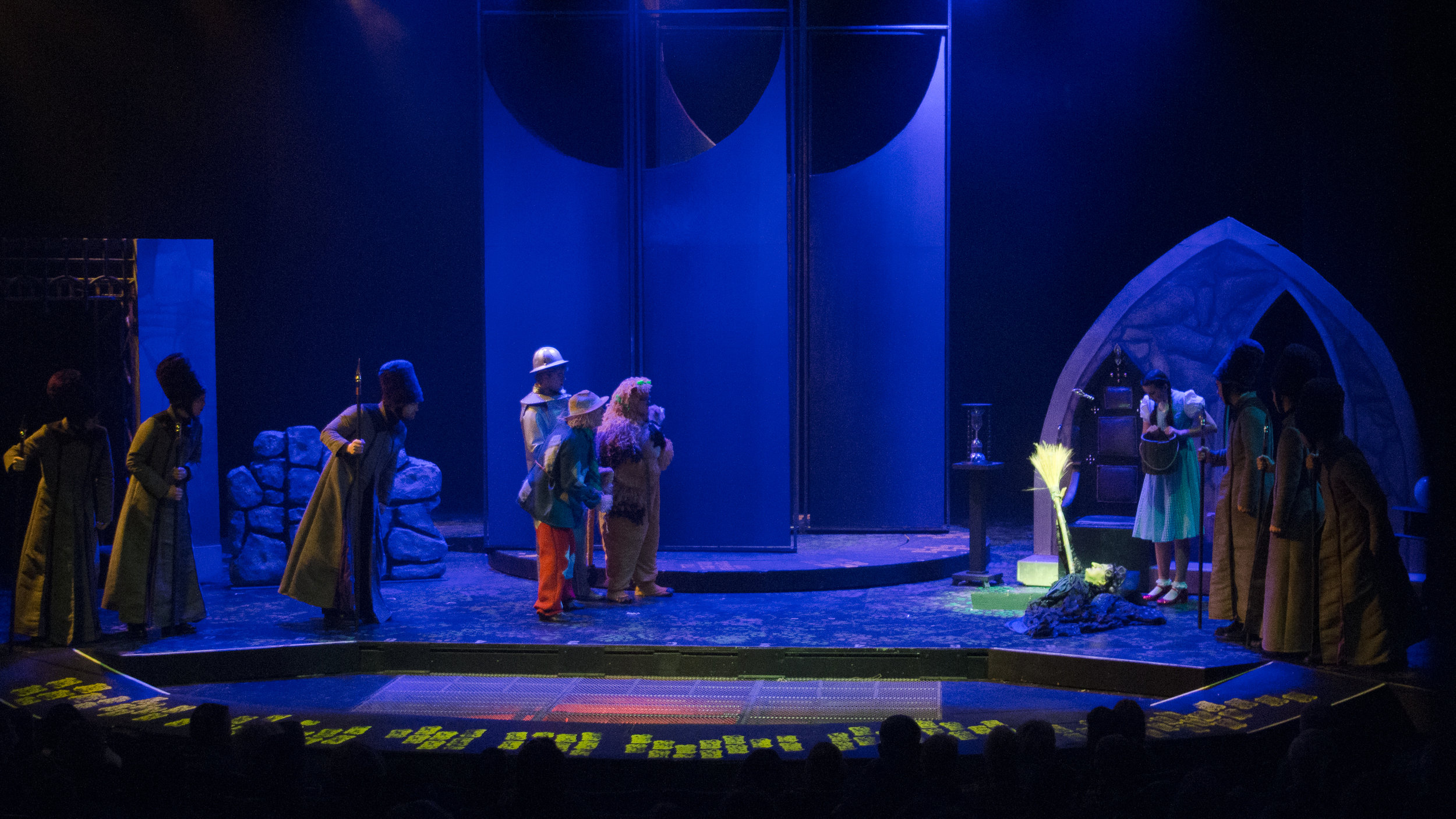 MCT_Oz_Photo Shoot (47 of 51).jpg.jpg