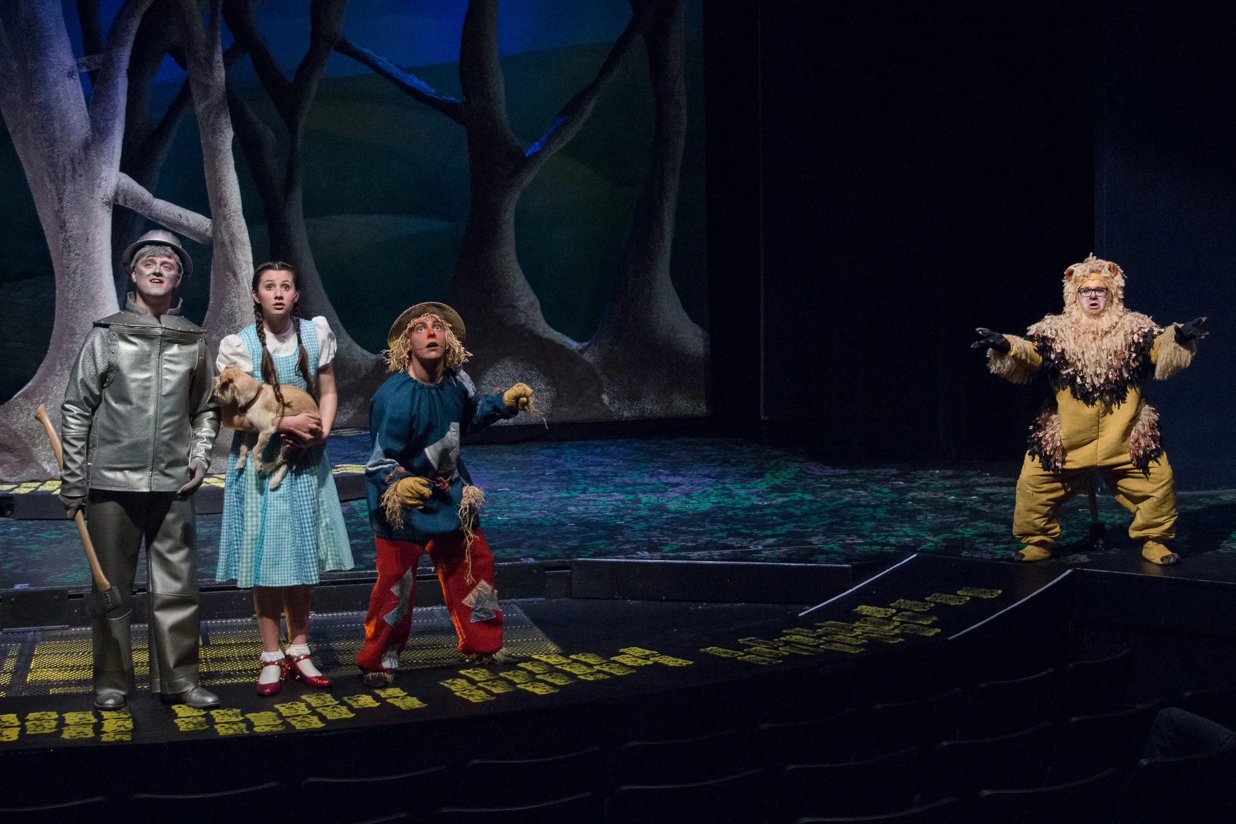 MCT_Oz_Photo Shoot (28 of 51).jpg.jpg