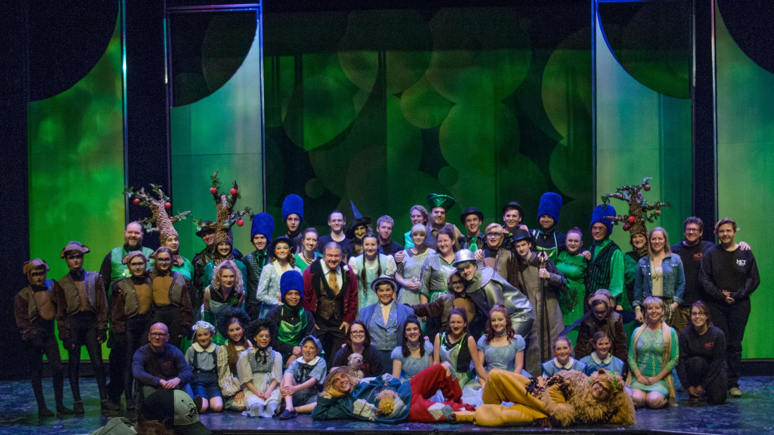 MCT_Oz_Photo Shoot (51 of 51).jpg.jpg