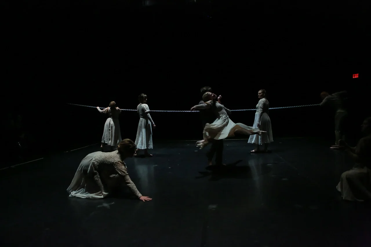 8CDAFFE6-CDF7-4E39-B749-8063A7109D09 2.JPG