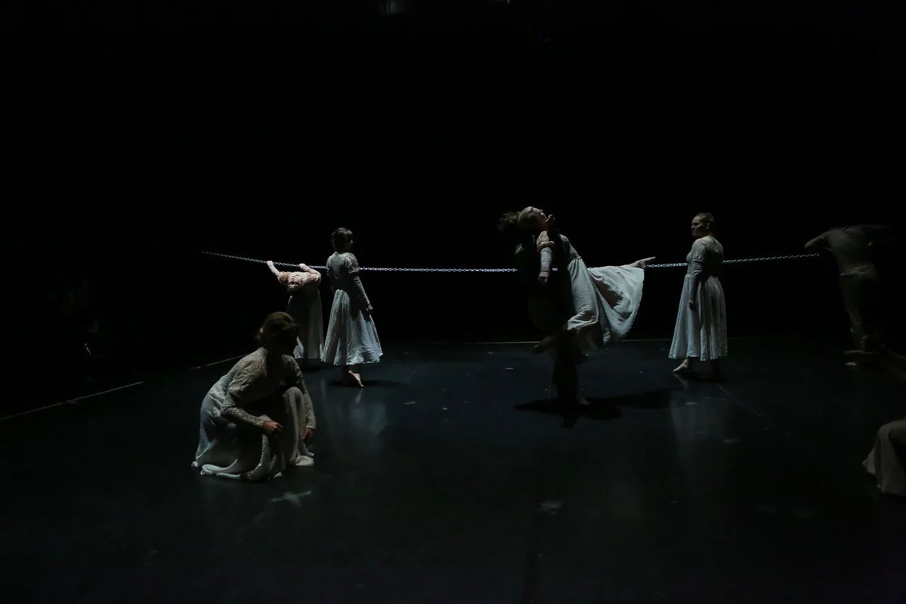 0B399CDC-889F-45FF-831F-7712613F57FD 2.JPG