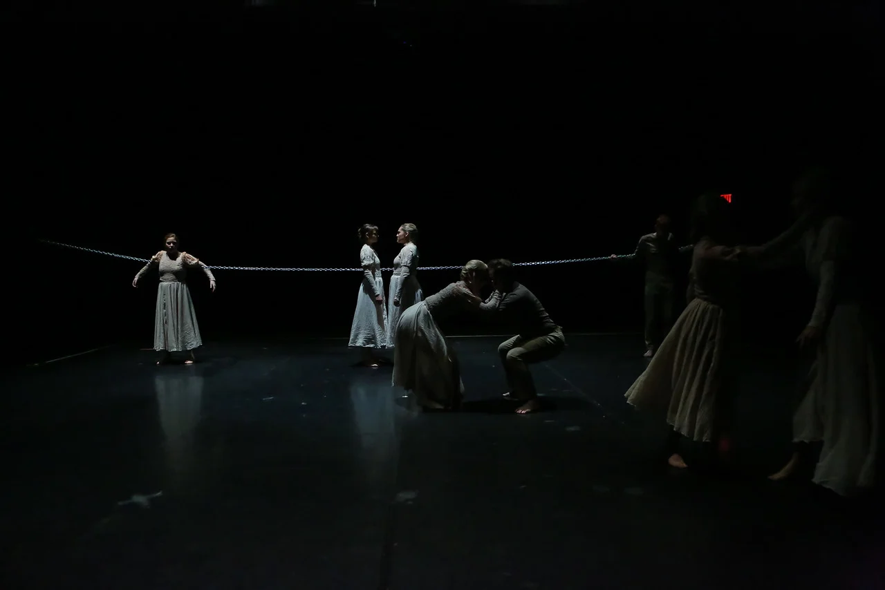 A2A83FE6-D7B9-43B6-A0C5-13D61502EBAB 2.JPG