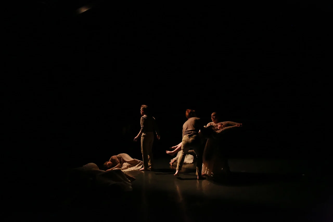 6944AE59-0C59-4FCD-B161-8597F1D6F0D3 2.JPG