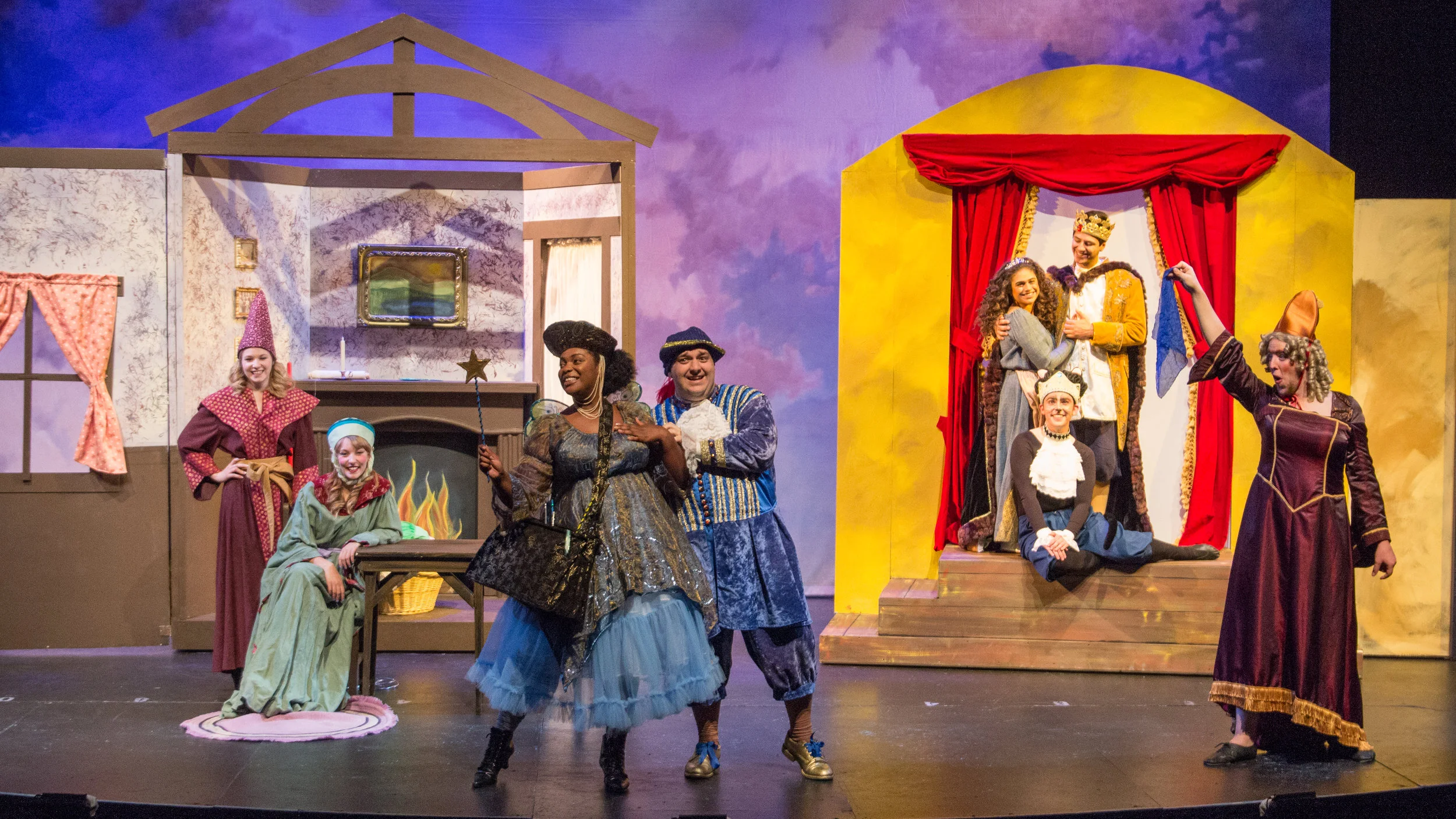 MCT_CINCIN_Sept2017 (2 of 17).jpg