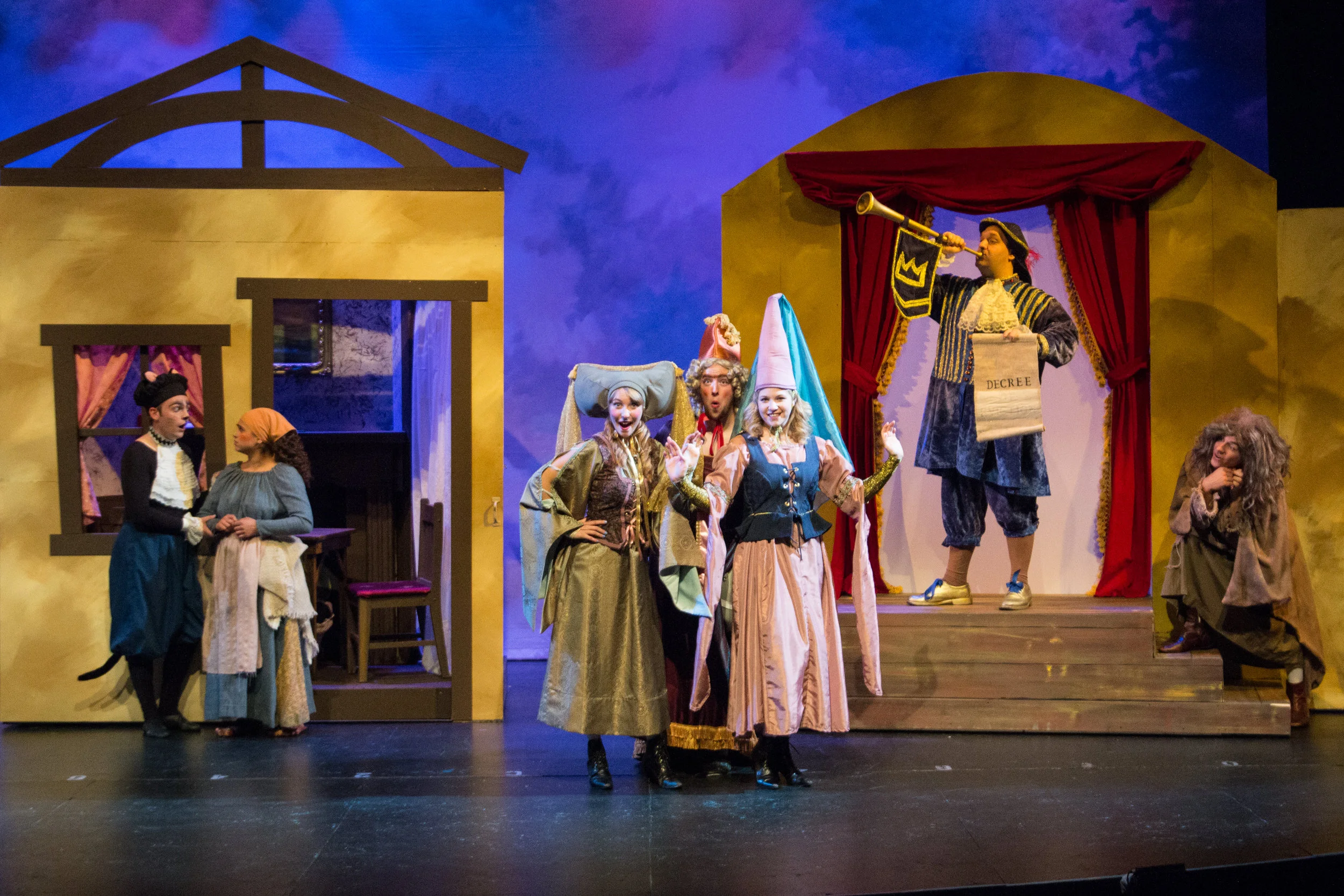 MCT_CINCIN_Sept2017 (4 of 17).jpg