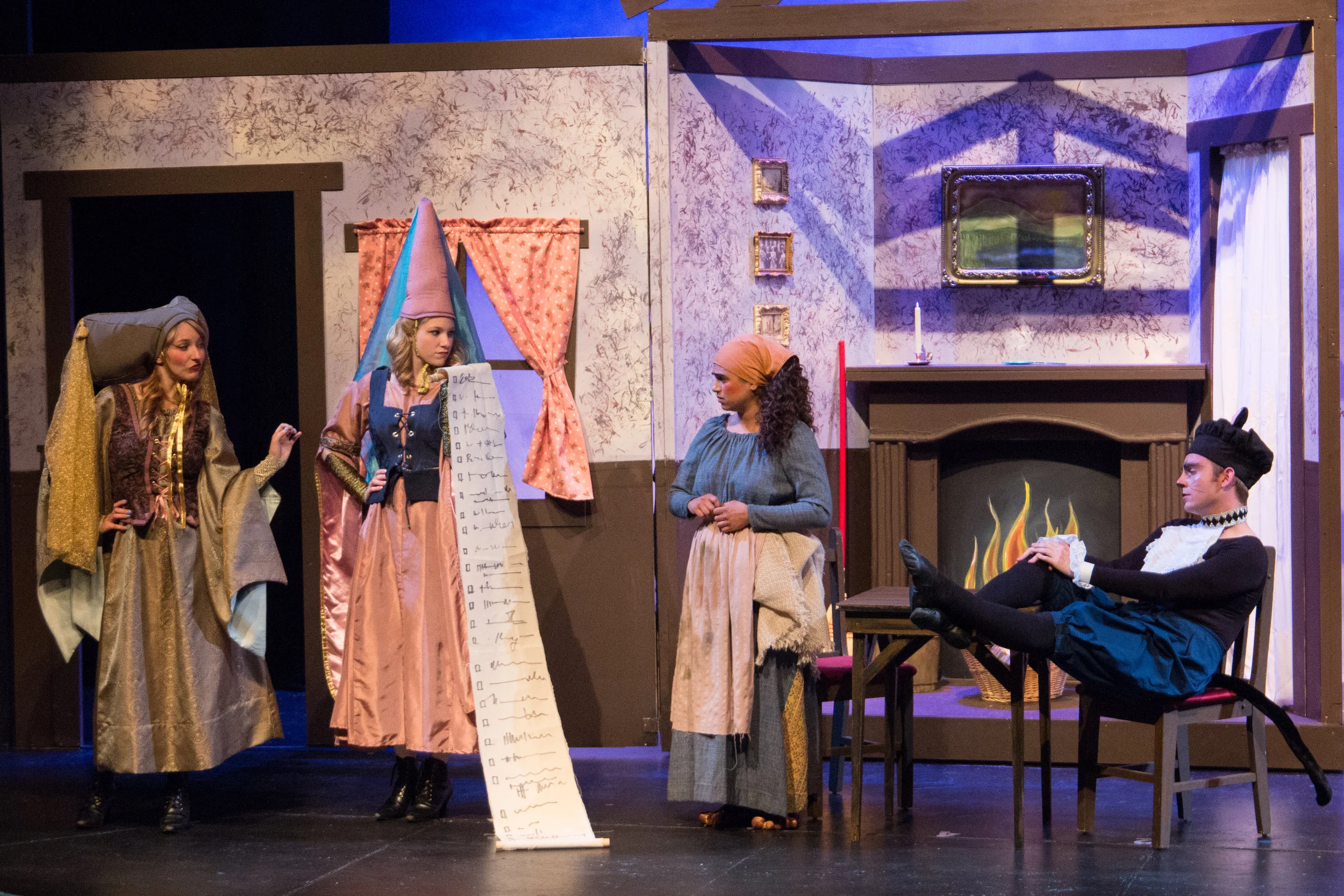 MCT_CINCIN_Sept2017 (5 of 17).jpg