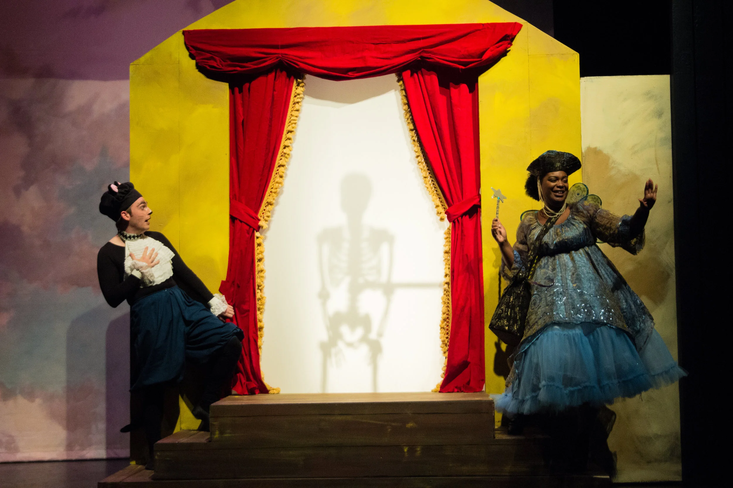 MCT_CINCIN_Sept2017 (7 of 17).jpg