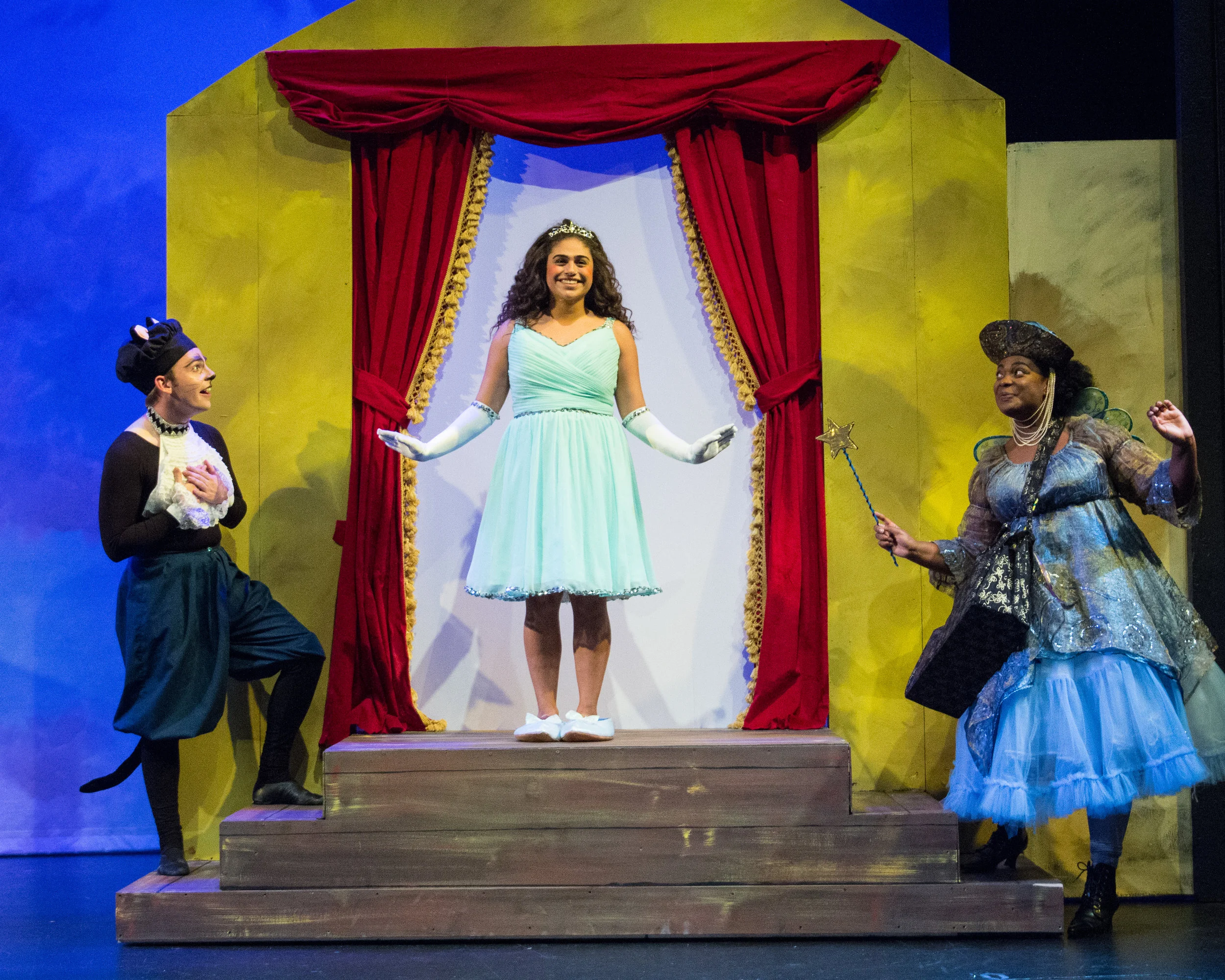 MCT_CINCIN_Sept2017 (8 of 17).jpg