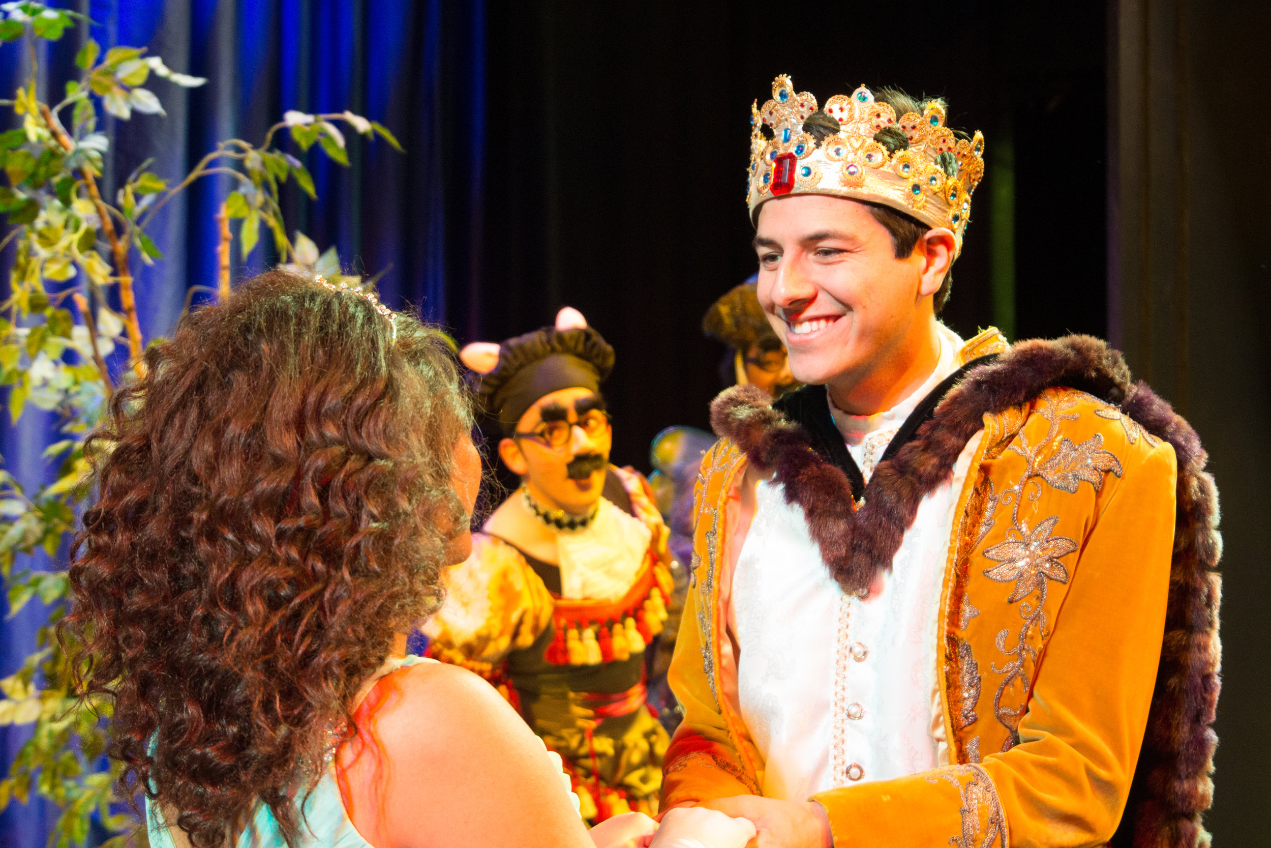 MCT_CINCIN_Sept2017 (15 of 17).jpg