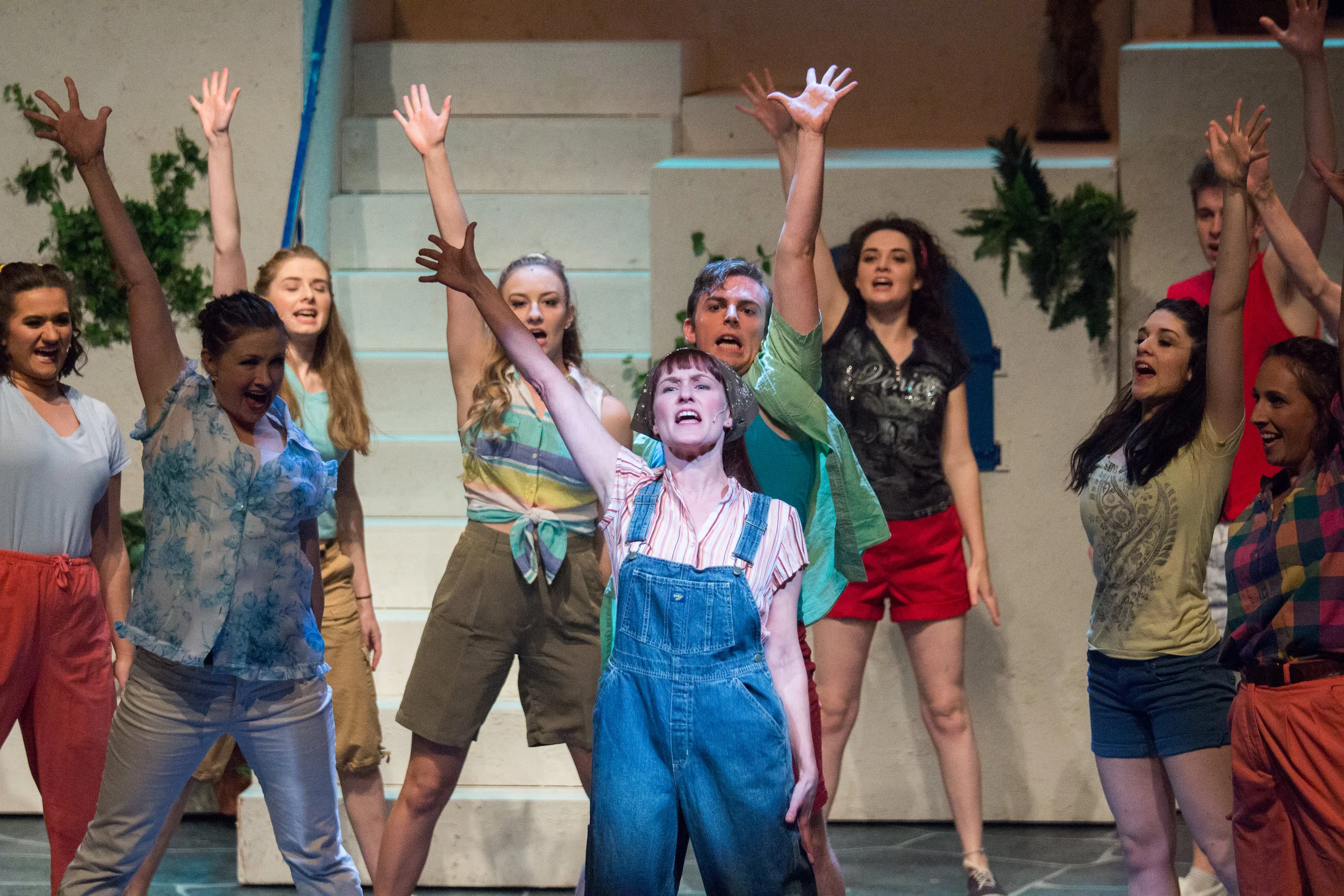 MCT_MAM_Oct2017 (13 of 94).jpg