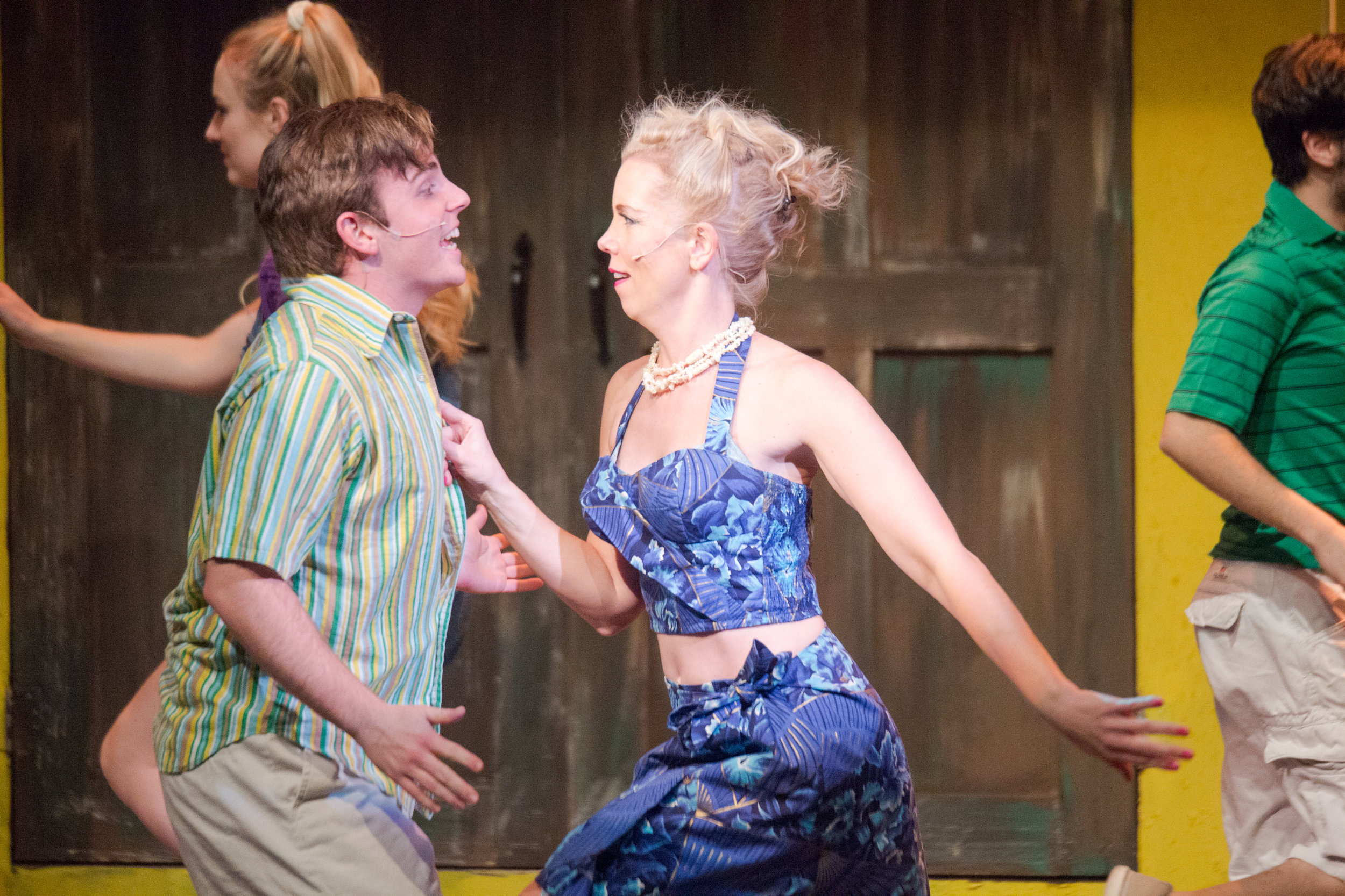 MCT_MAM_Oct2017 (60 of 94).jpg