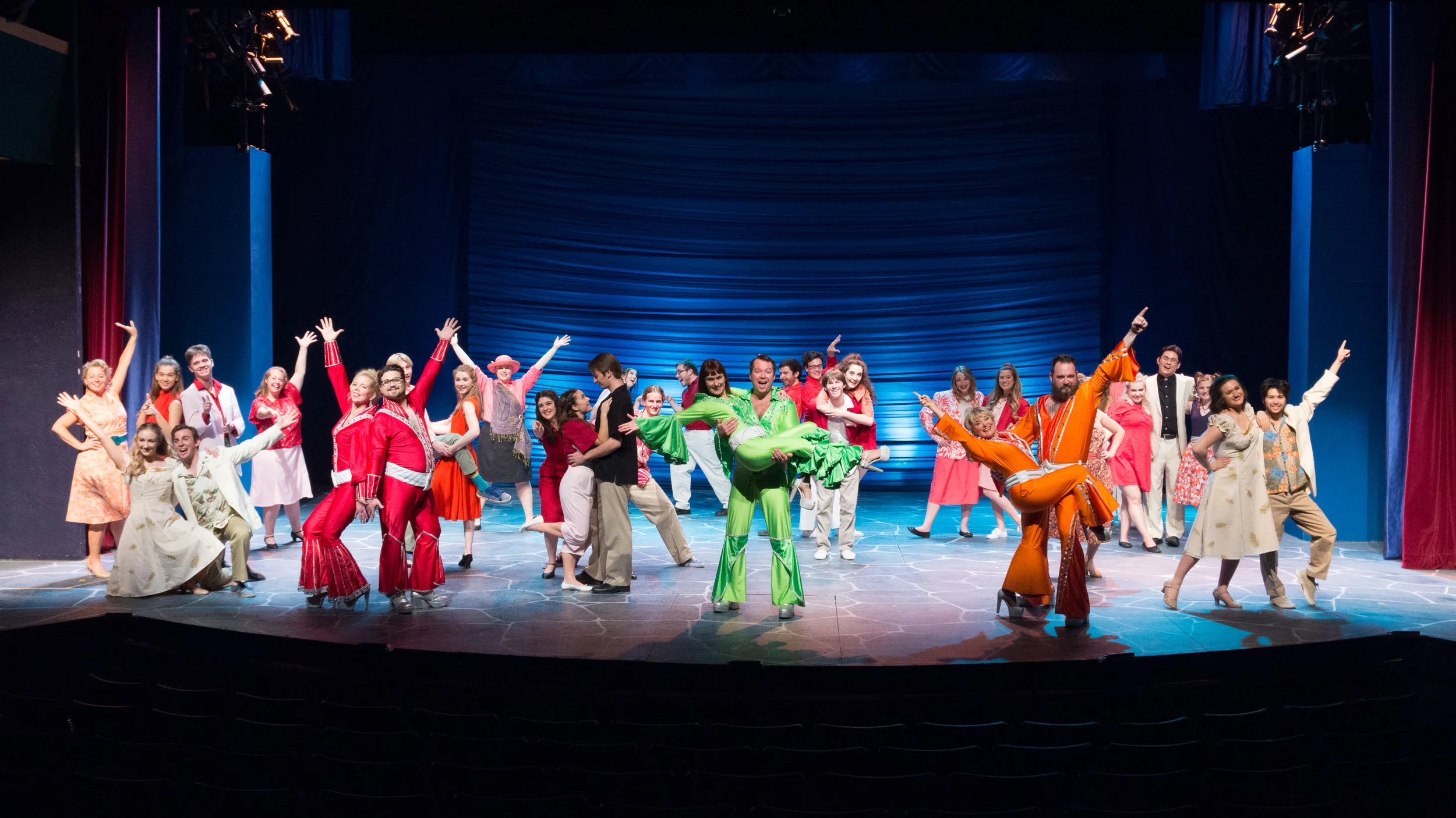 MCT_MAM_COM1 (2 of 19).jpg