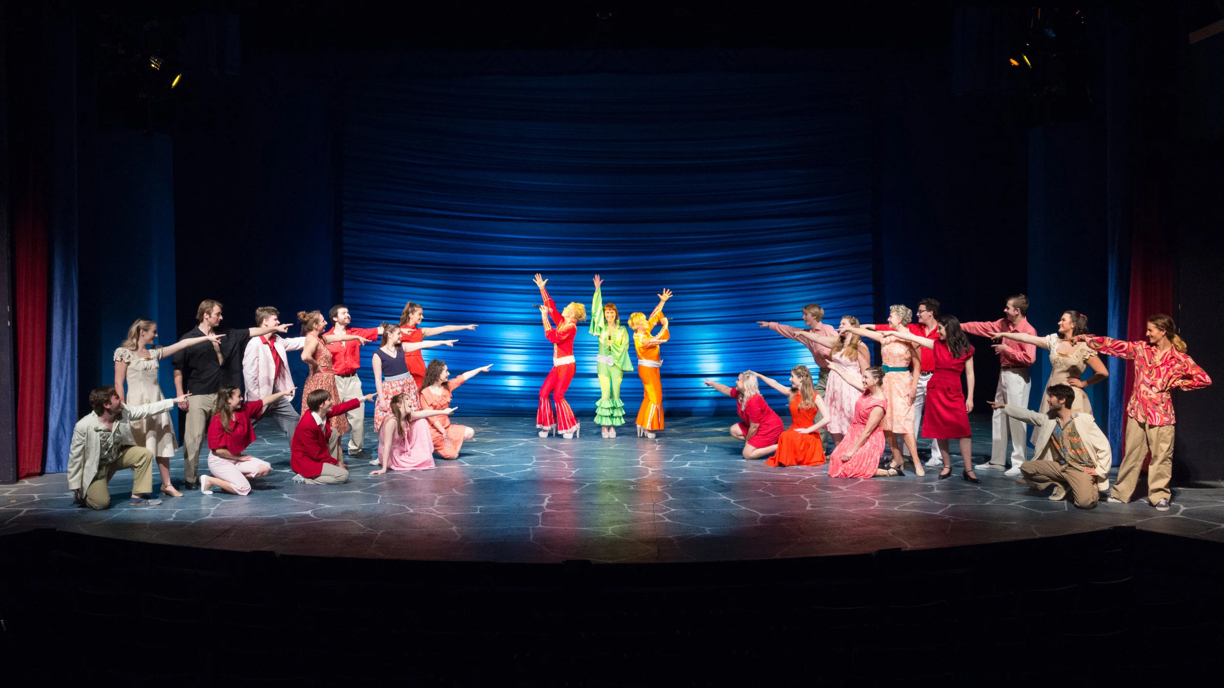 MCT_MAM_COM1 (3 of 19).jpg