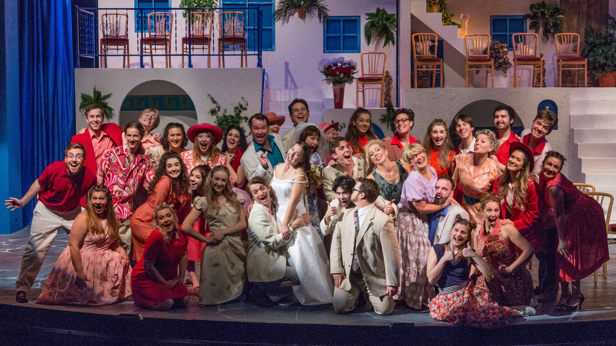 MCT_MAM_COM1 (7 of 19).jpg