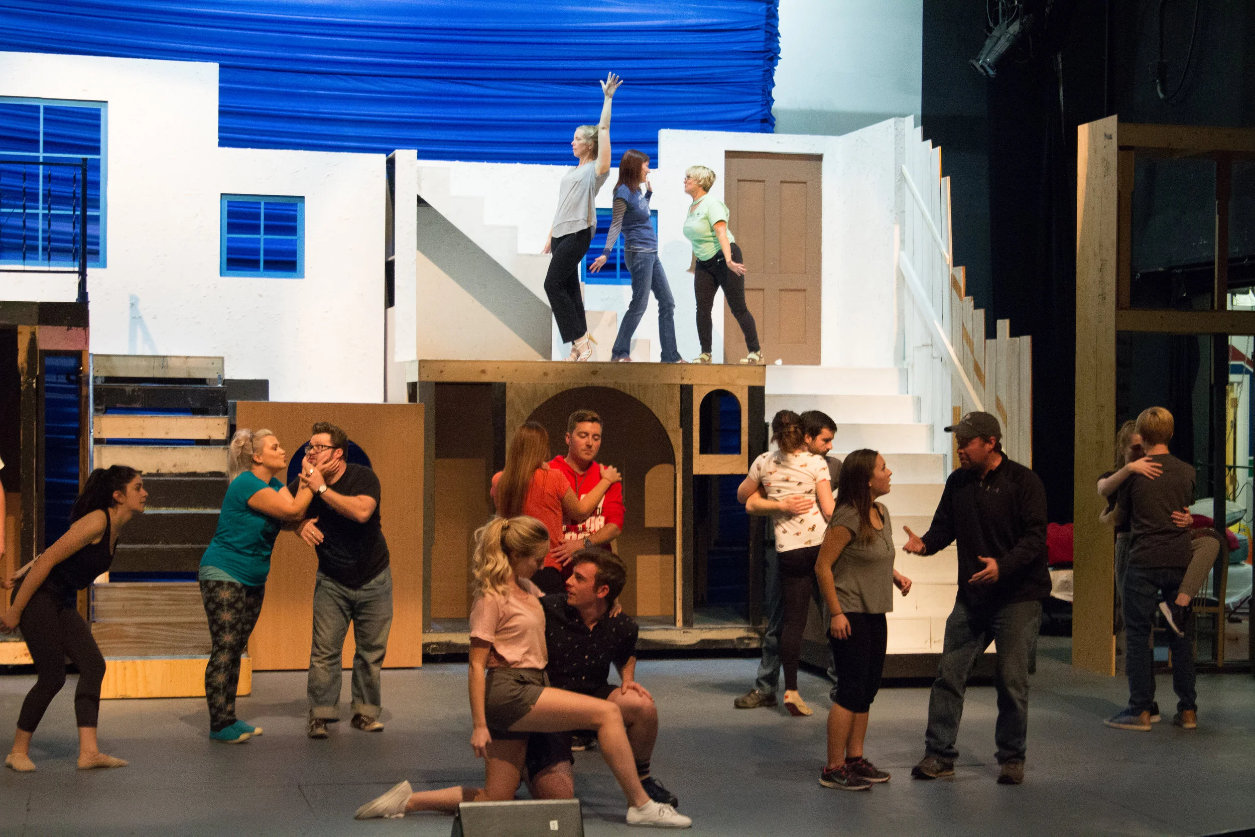 MCT_MAM_Rehearsal (17 of 35).jpg