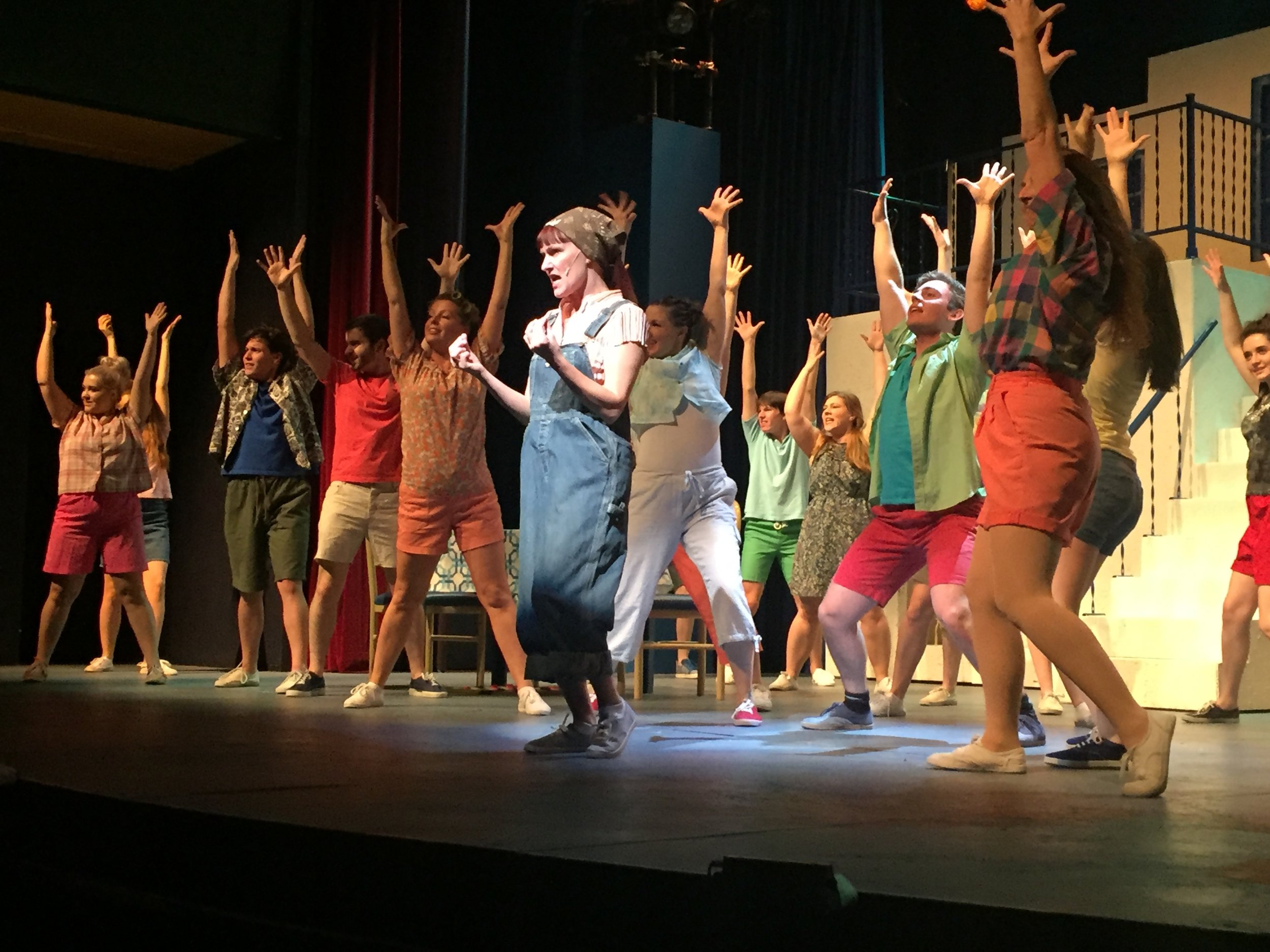 S.Art Uploads-Dress Rehearsal-27.jpg