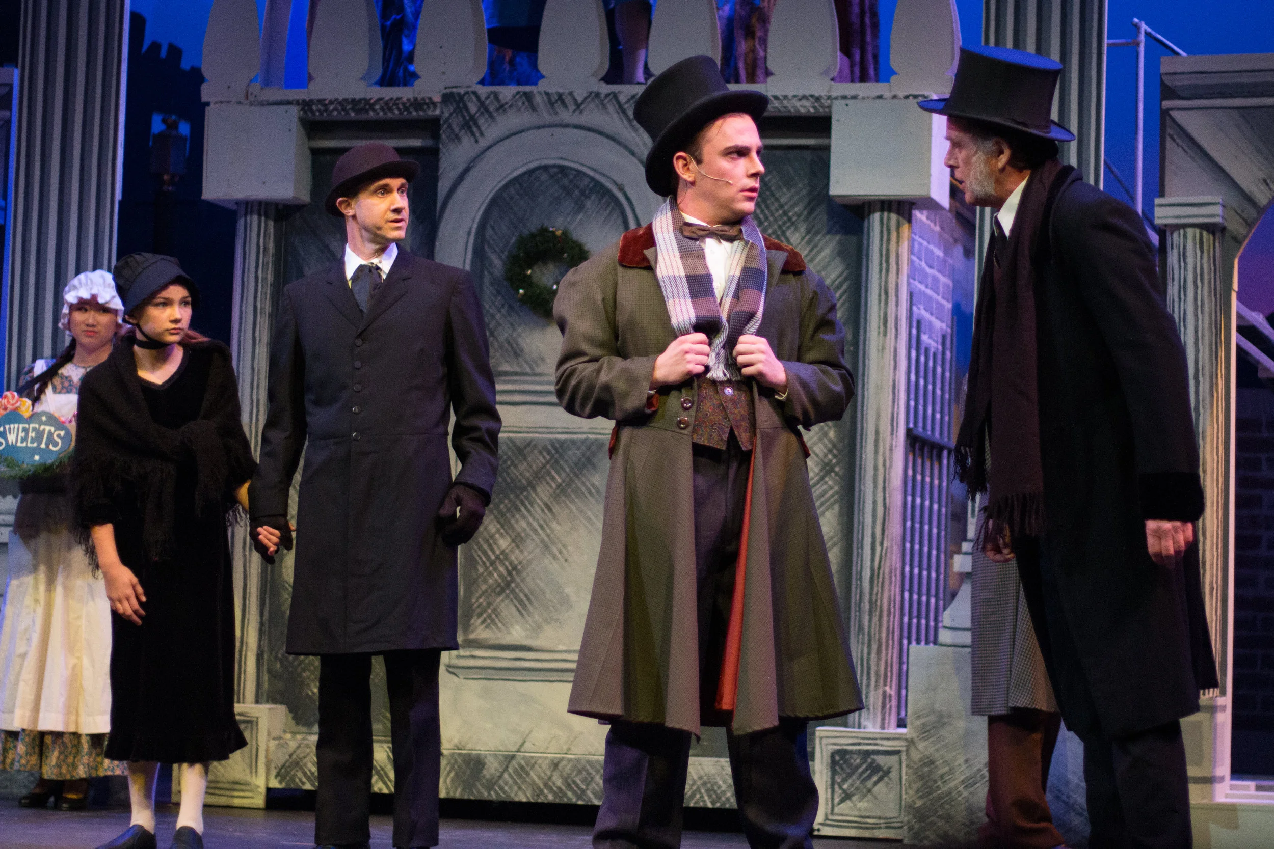 MCT_CC_Dec2017_Perf (4 of 45).jpg