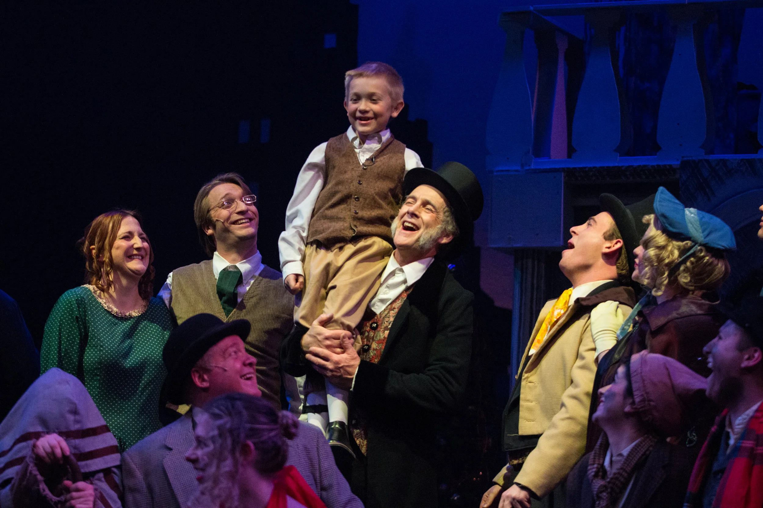 MCT_CC_Dec2017_Perf (45 of 45).jpg