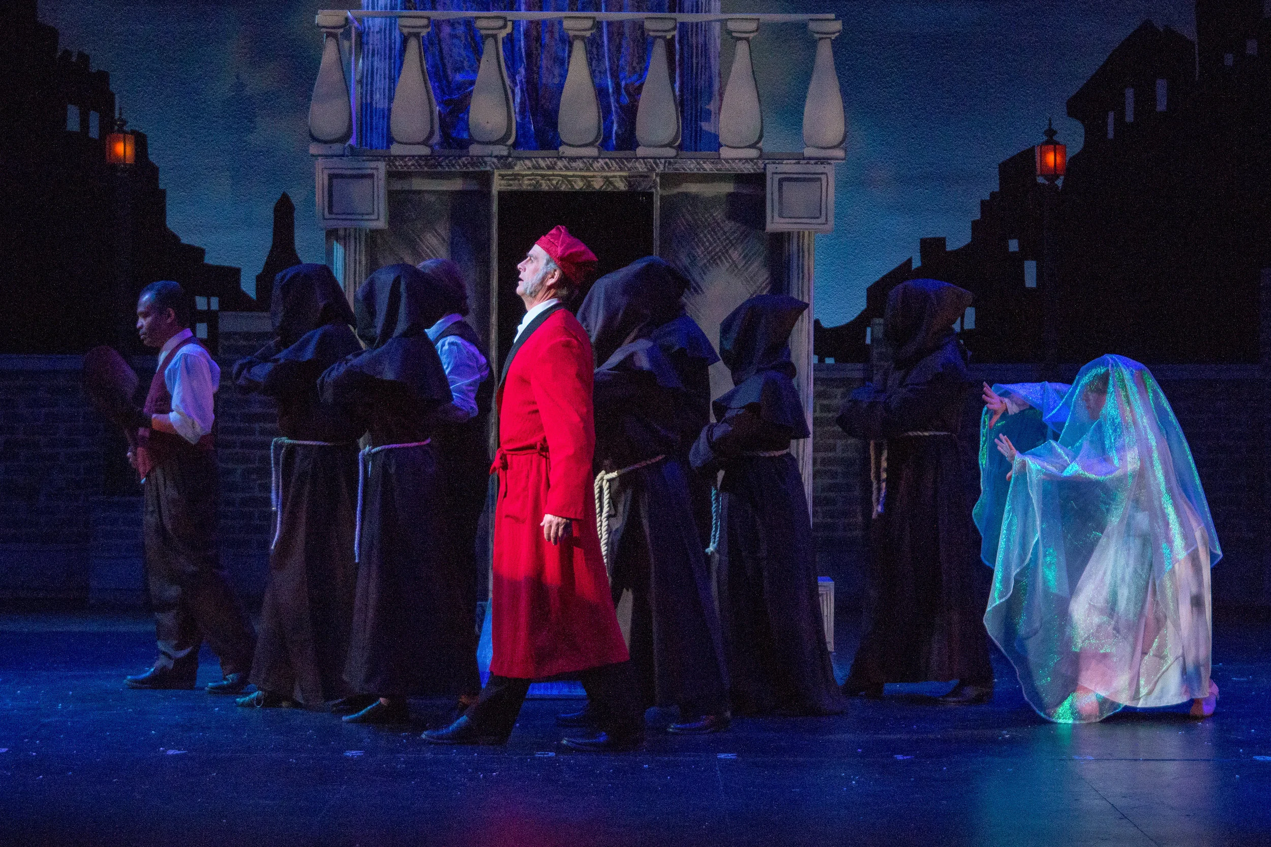 MCT_CC_Dec2017_ (6 of 31).jpg