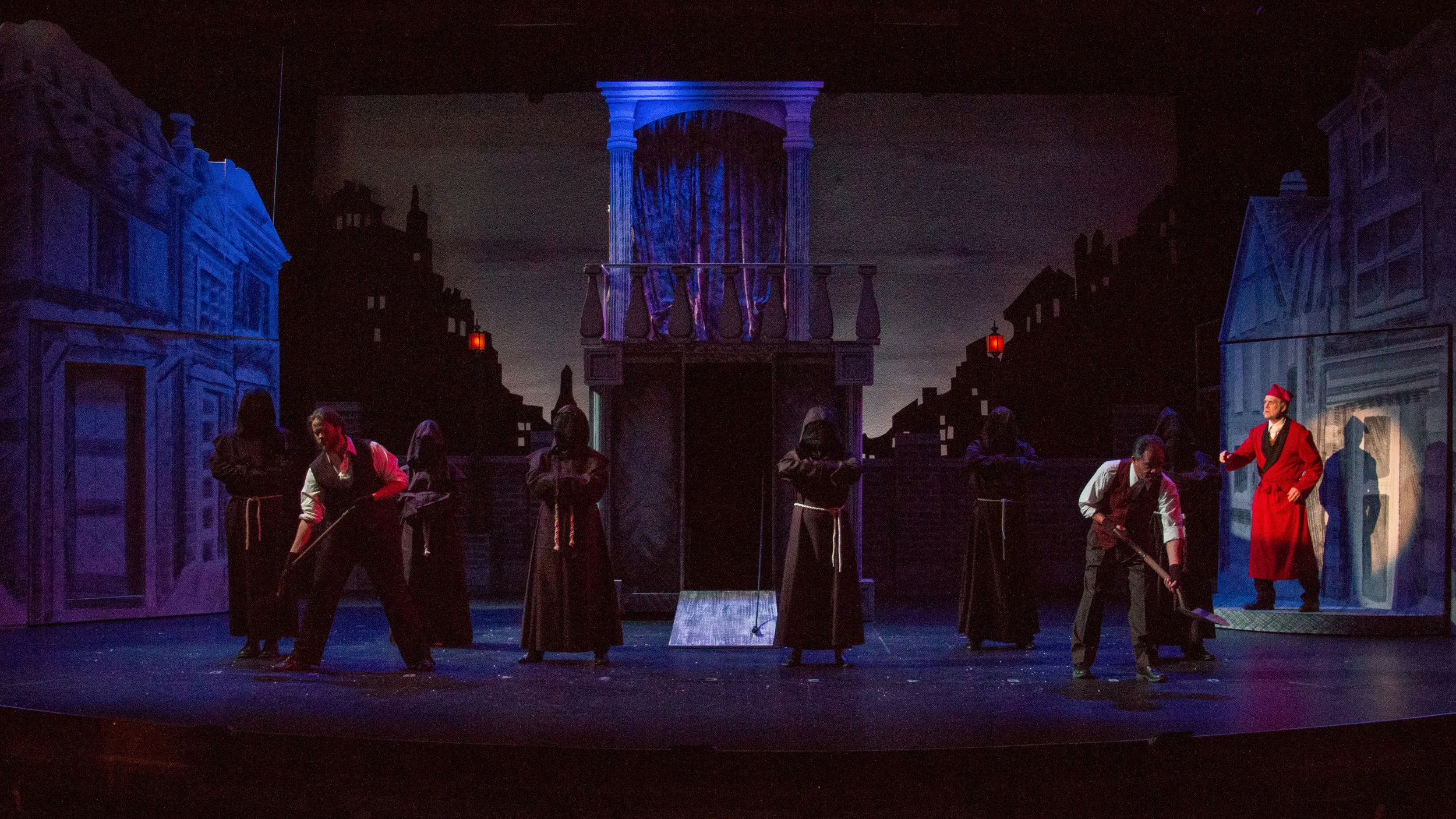 MCT_CC_Dec2017_ (5 of 31).jpg