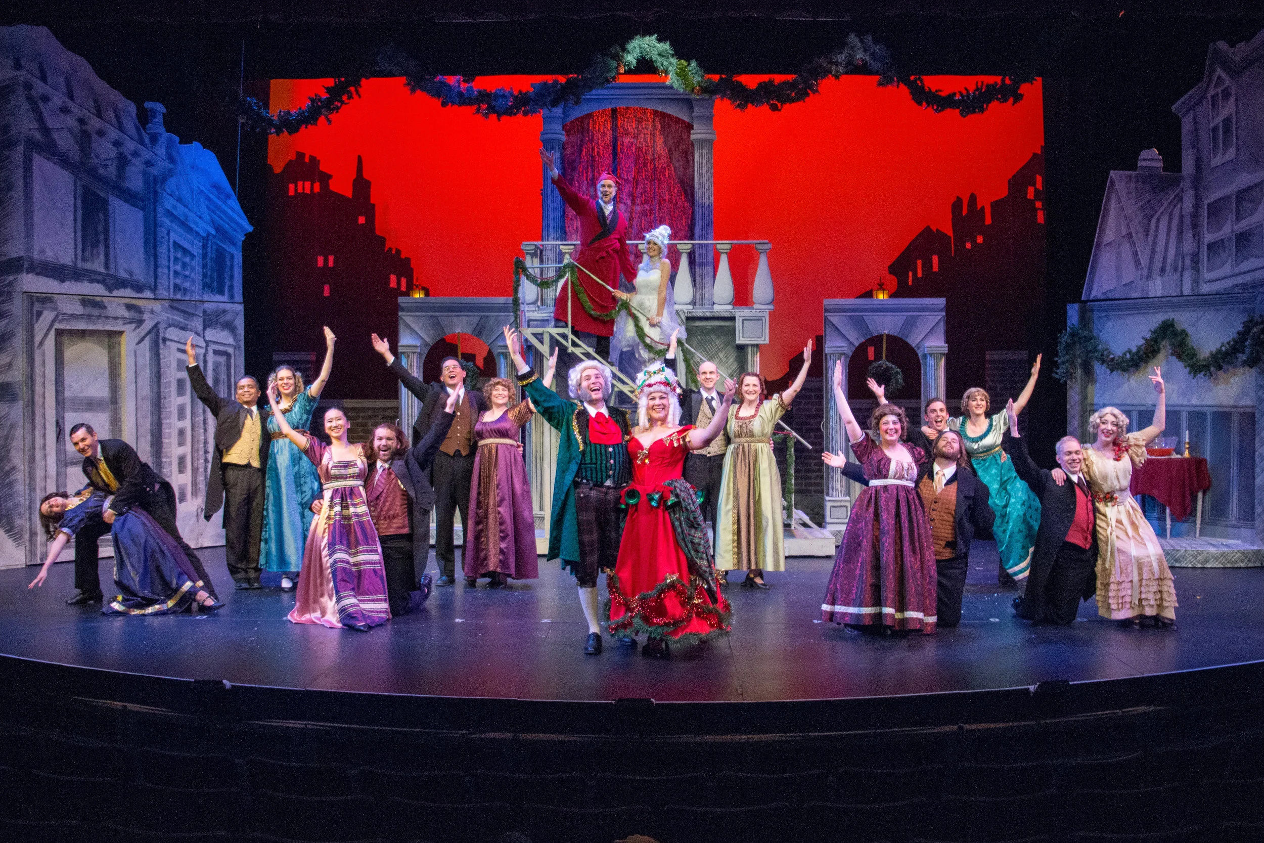 MCT_CC_Dec2017_ (19 of 31).jpg