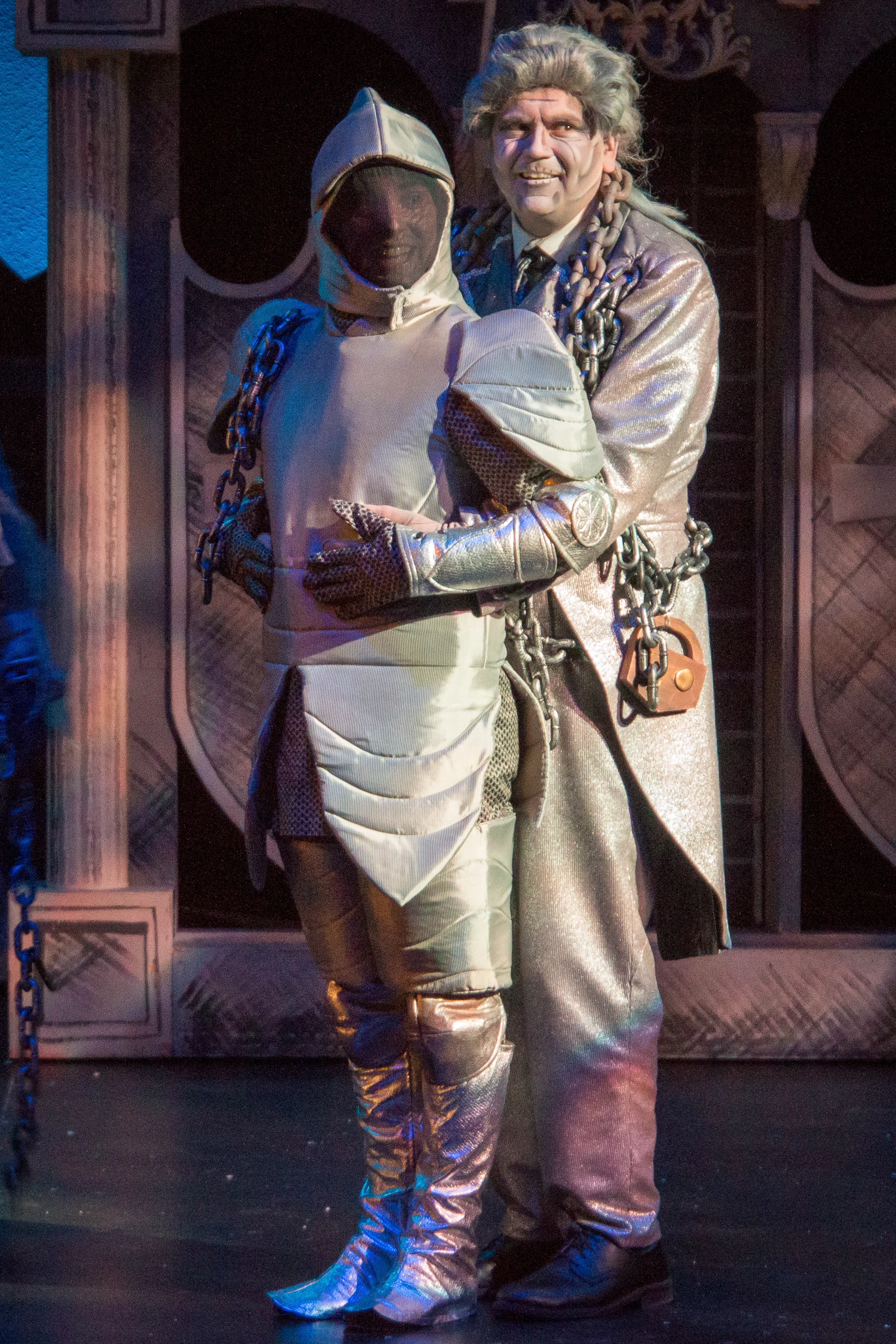 MCT_CC_Dec2017_ (22 of 31).jpg