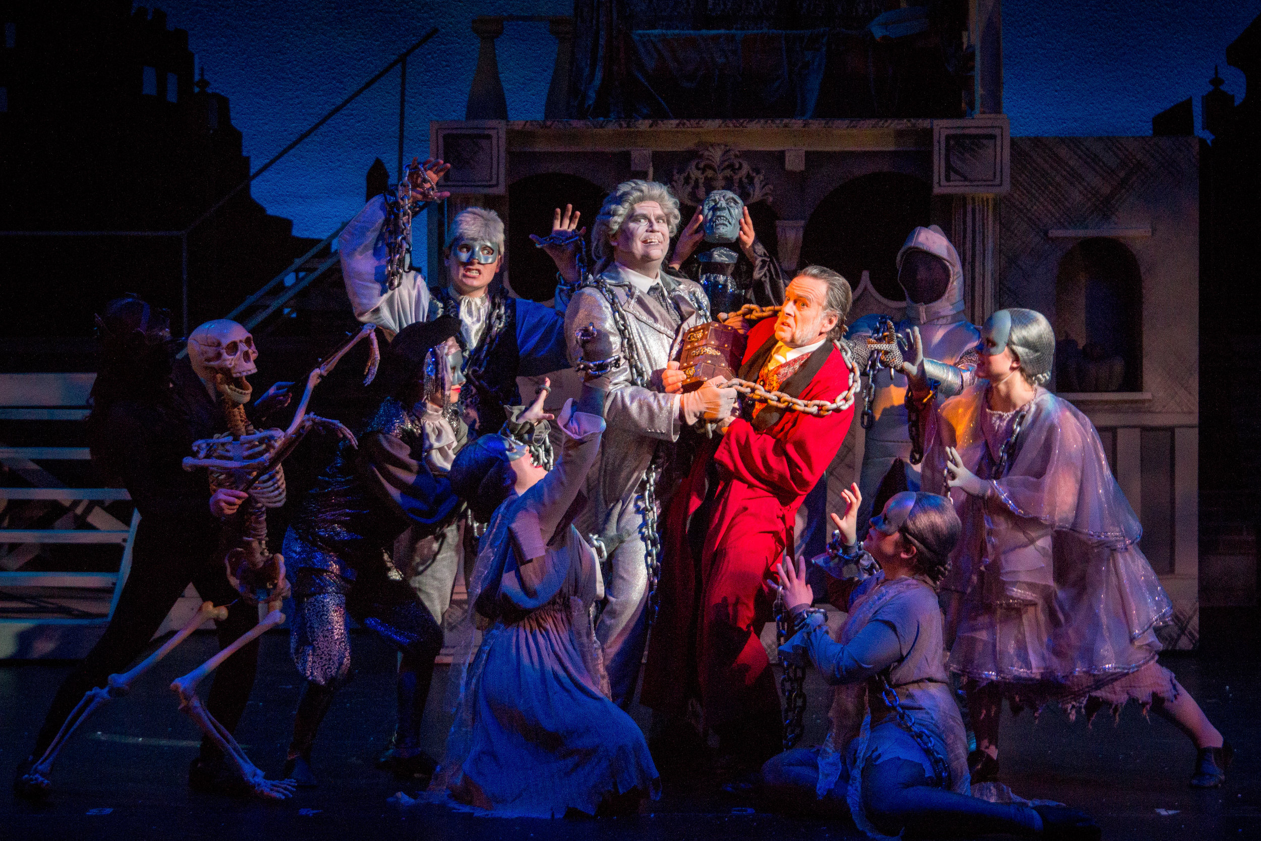 MCT_CC_Dec2017_ (23 of 31).jpg