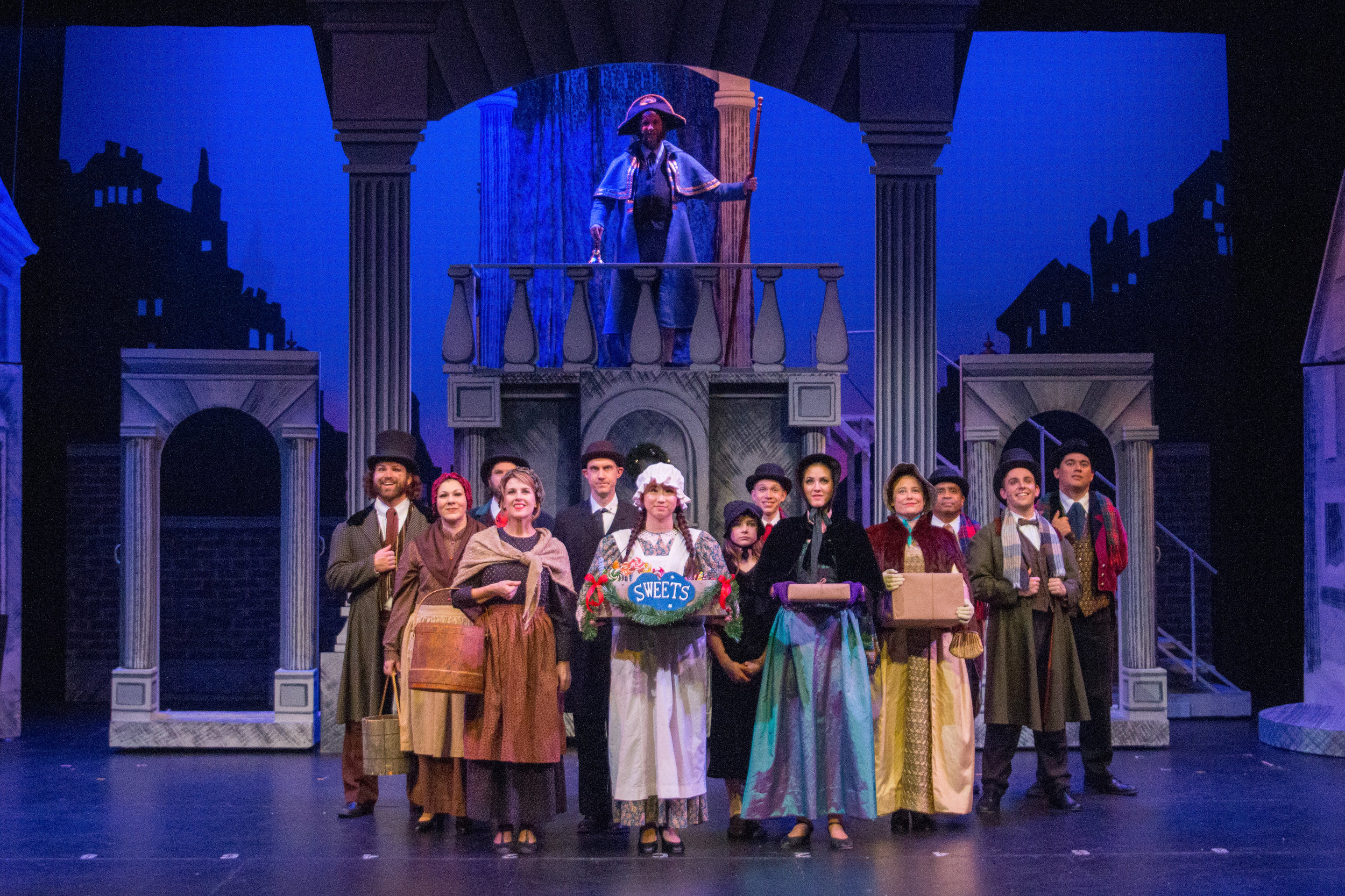 MCT_CC_Dec2017_ (27 of 31).jpg