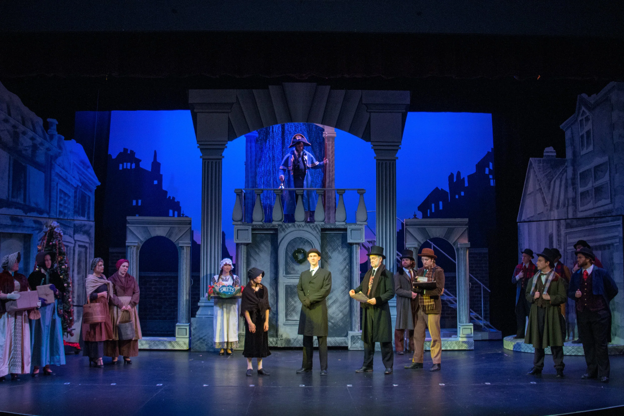 MCT_CC_Dec2017_ (28 of 31).jpg