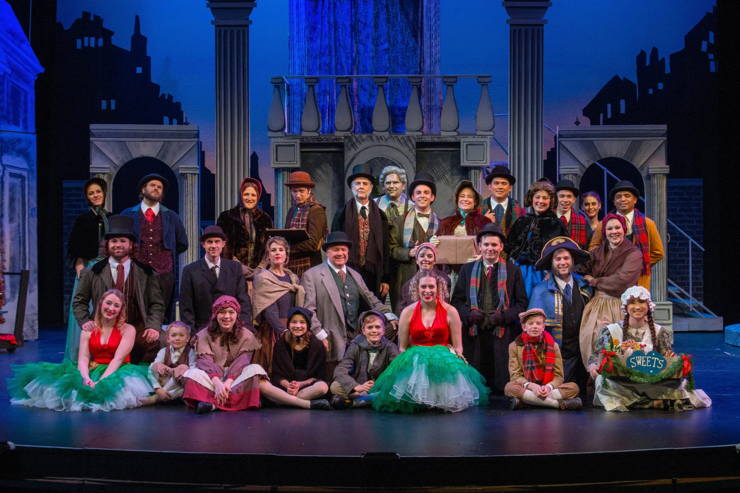 MCT_CC_Dec2017_ (29 of 31).jpg