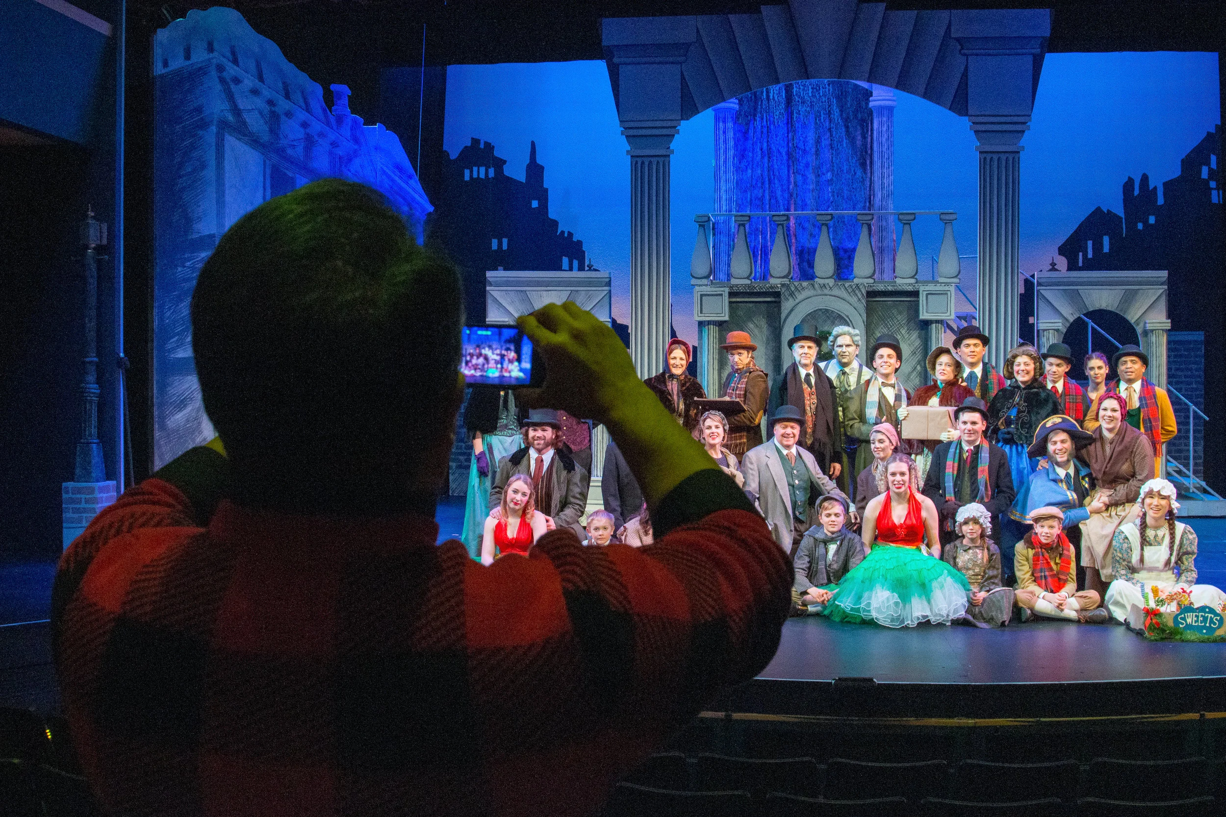 MCT_CC_Dec2017_ (30 of 31).jpg