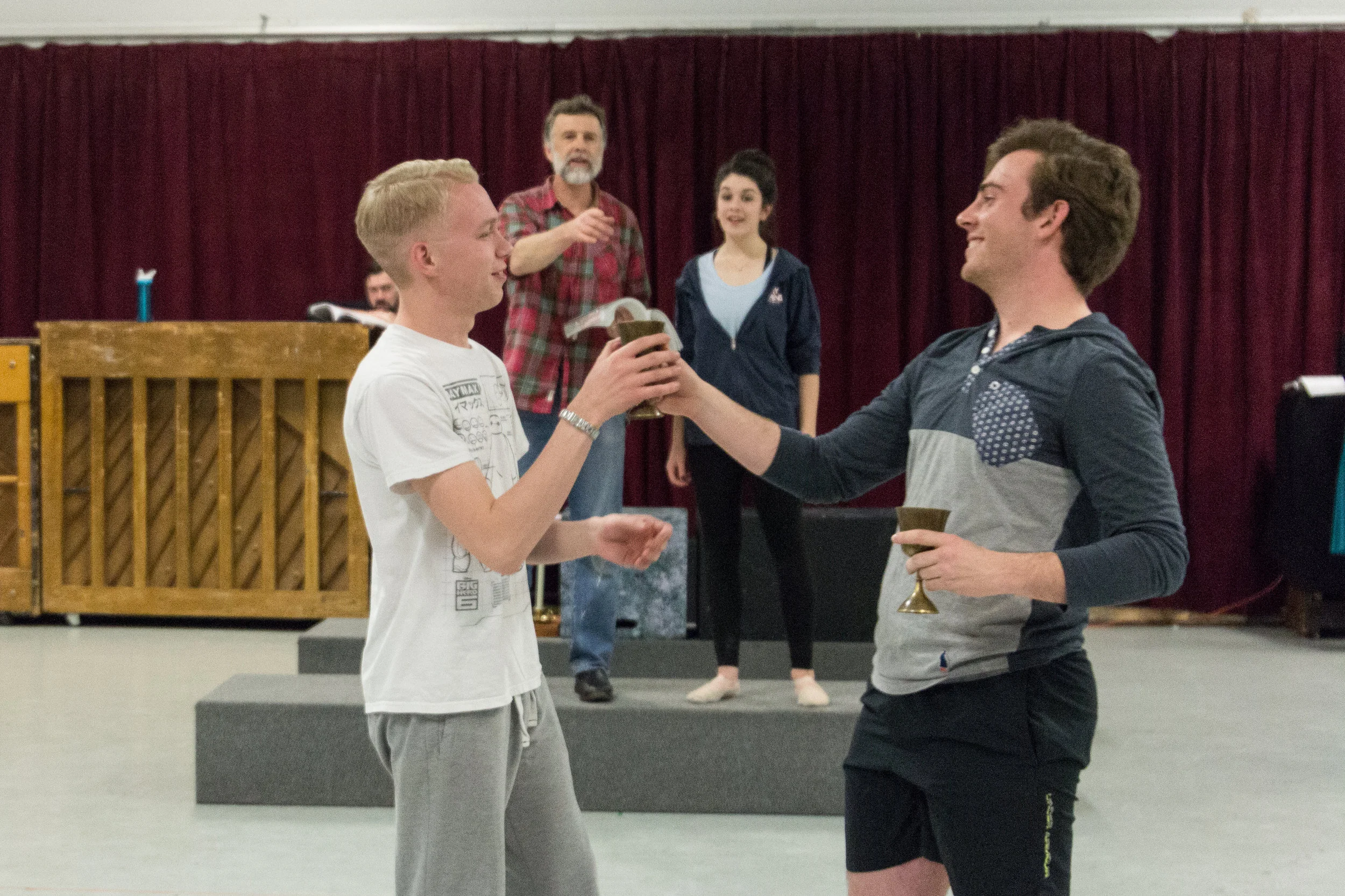 MCT_CC_Rehearsal (23 of 56).jpg