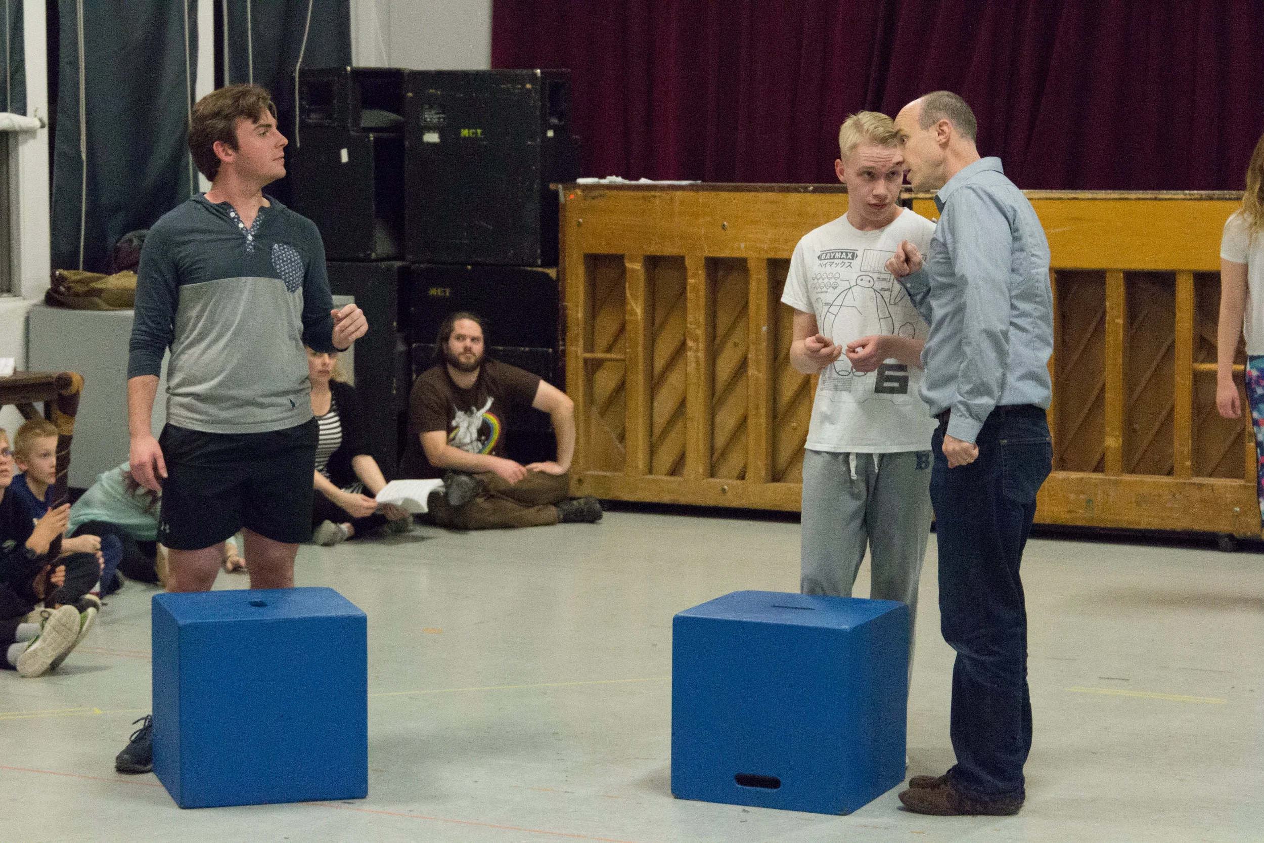 MCT_CC_Rehearsal (28 of 56).jpg