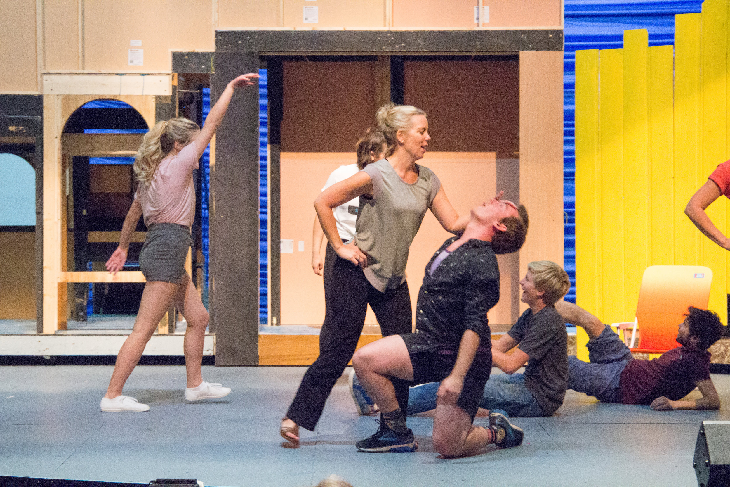 MCT_MAM_Rehearsal (33 of 35).jpg