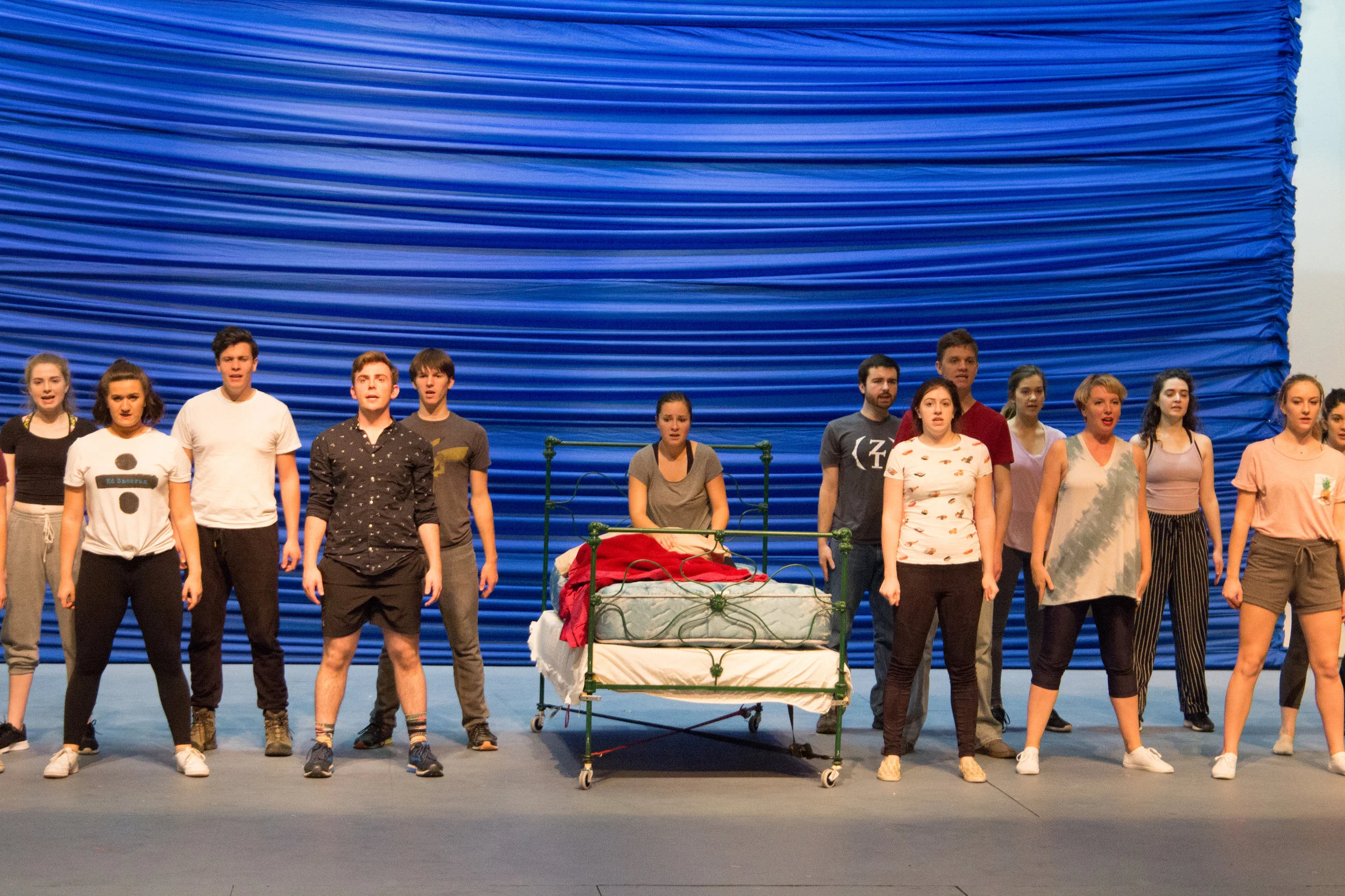 MCT_MAM_Rehearsal (24 of 35).jpg