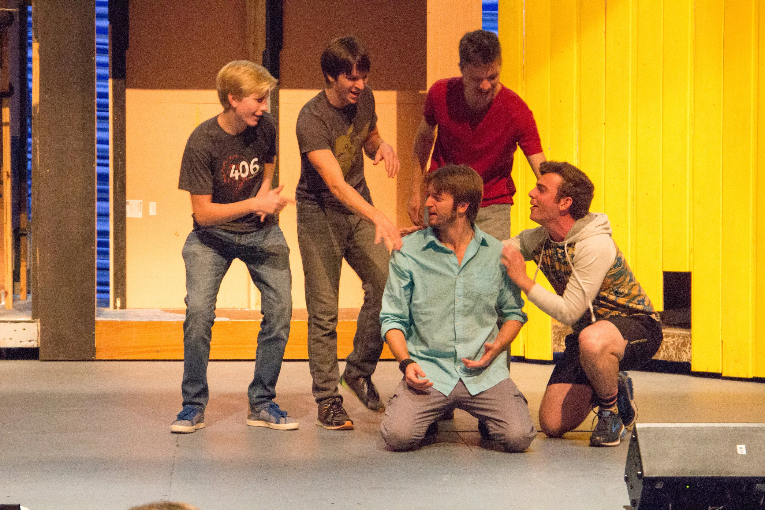 MCT_MAM_Rehearsal (8 of 35).jpg