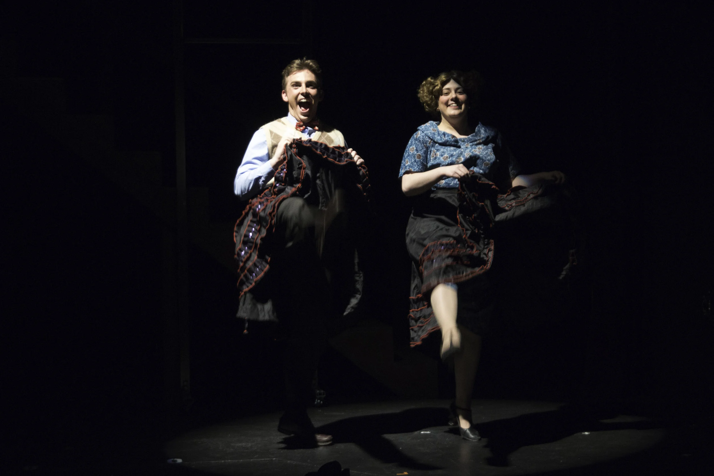 MCT_39Steps_Photo Shoot (1 of 1).jpg