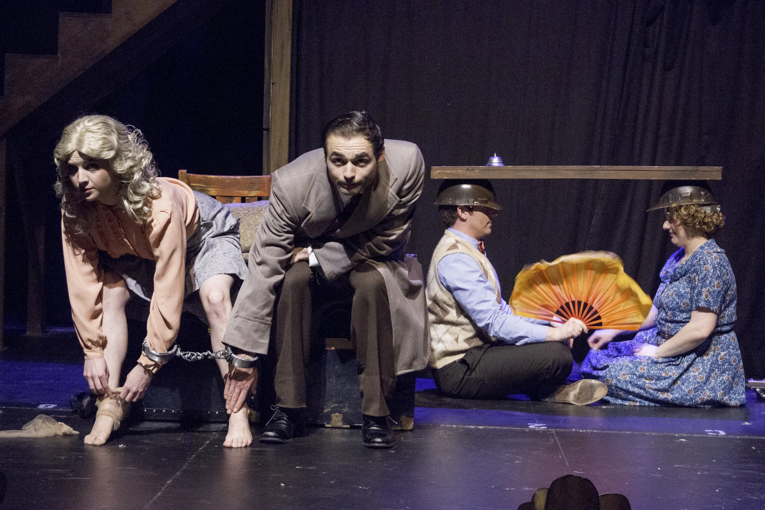 MCT_39Steps_Photo Shoot (6 of 37).jpg