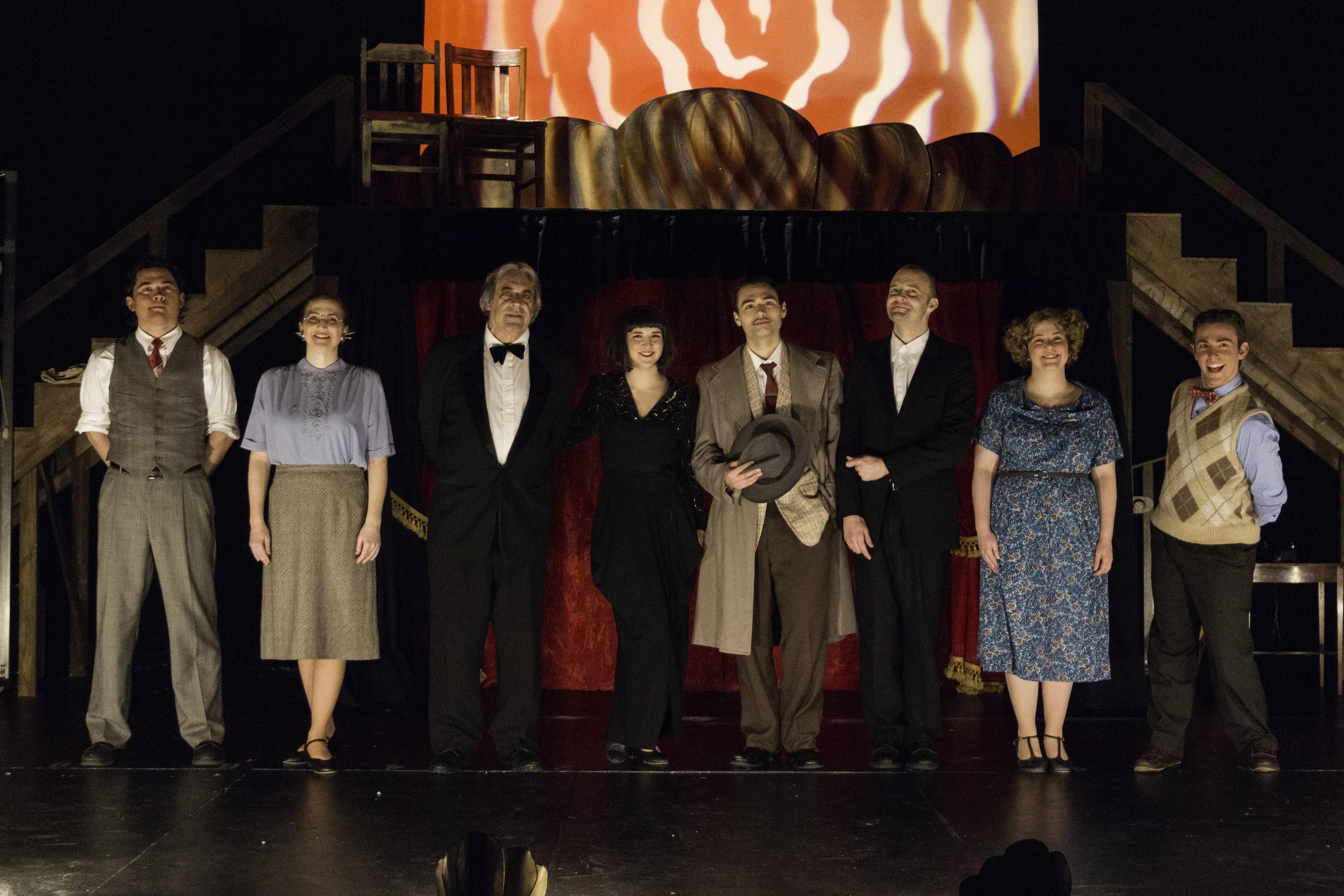 MCT_39Steps_Photo Shoot (32 of 37).jpg