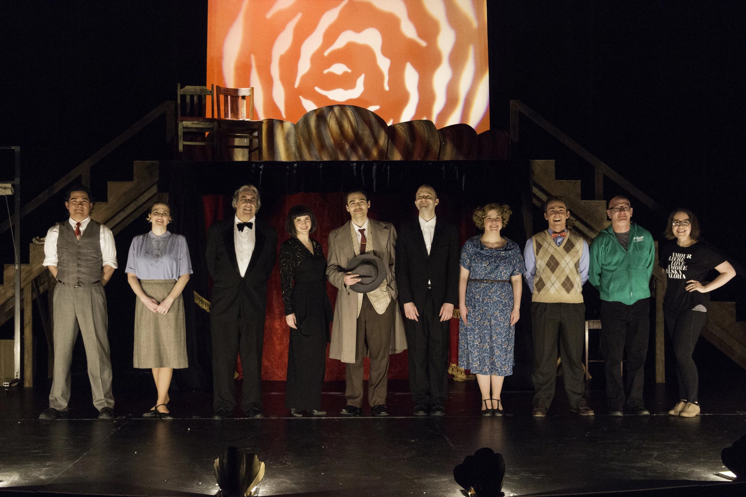 MCT_39Steps_Photo Shoot (33 of 37).jpg