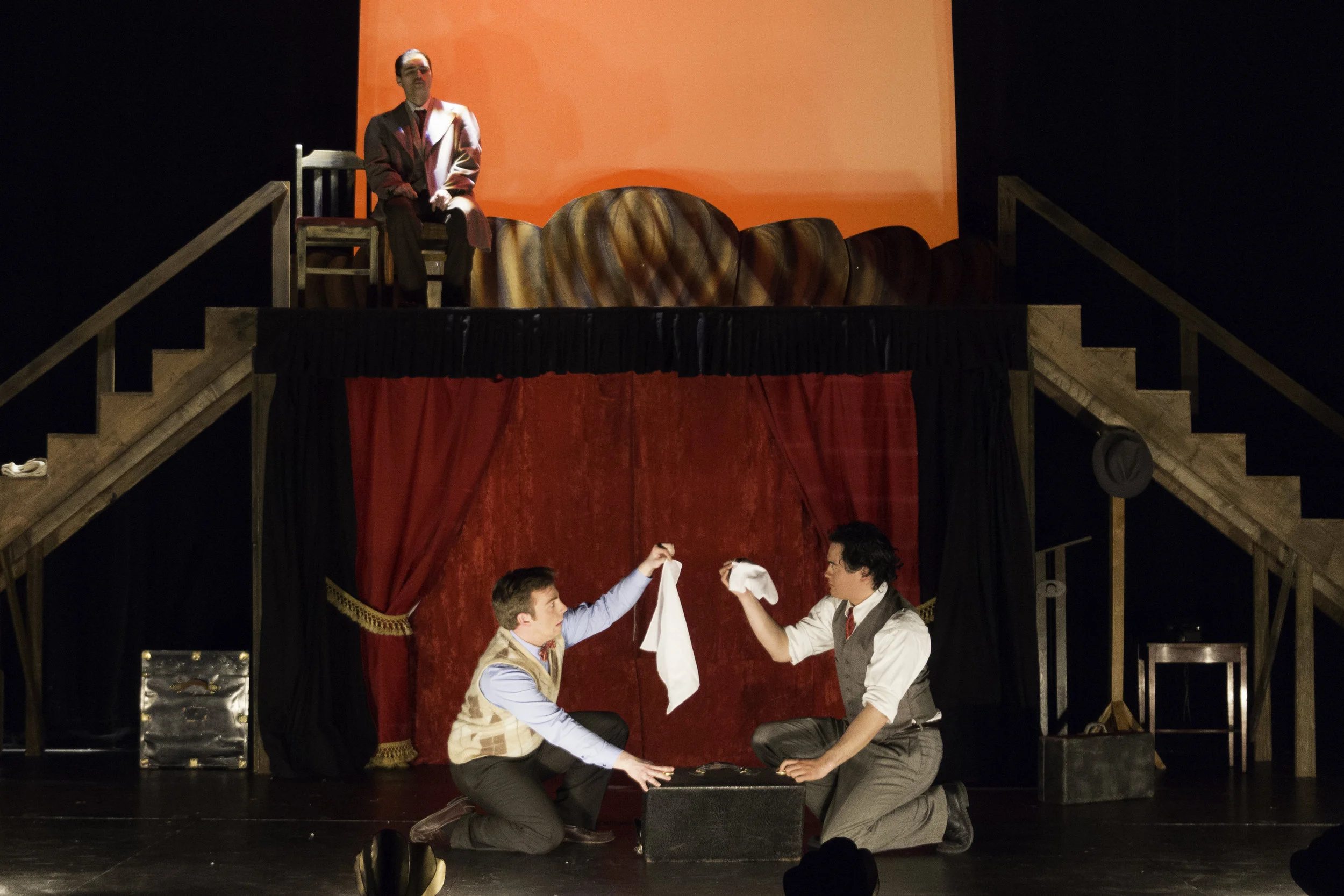 MCT_39Steps_Photo Shoot (35 of 37).jpg