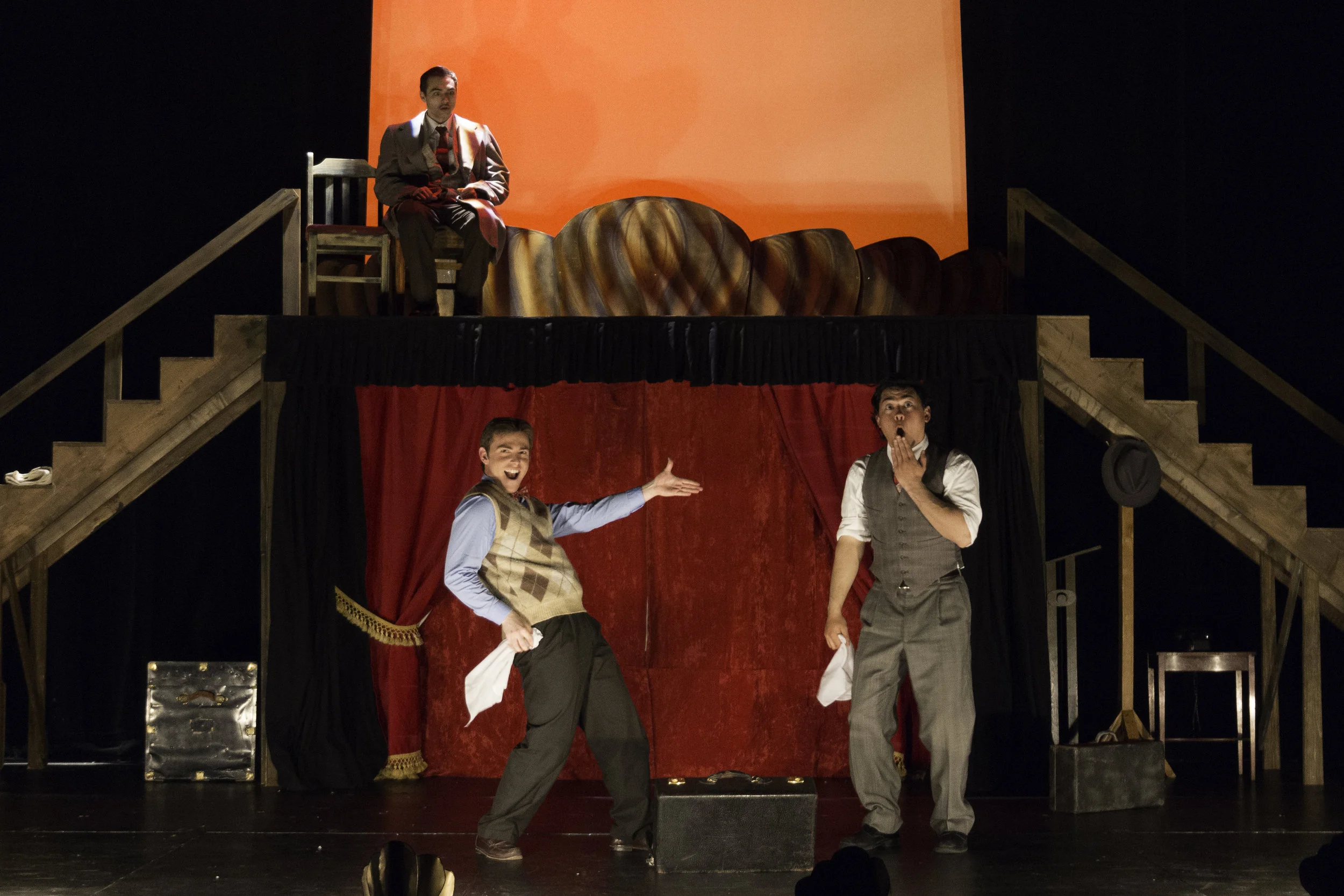 MCT_39Steps_Photo Shoot (37 of 37).jpg