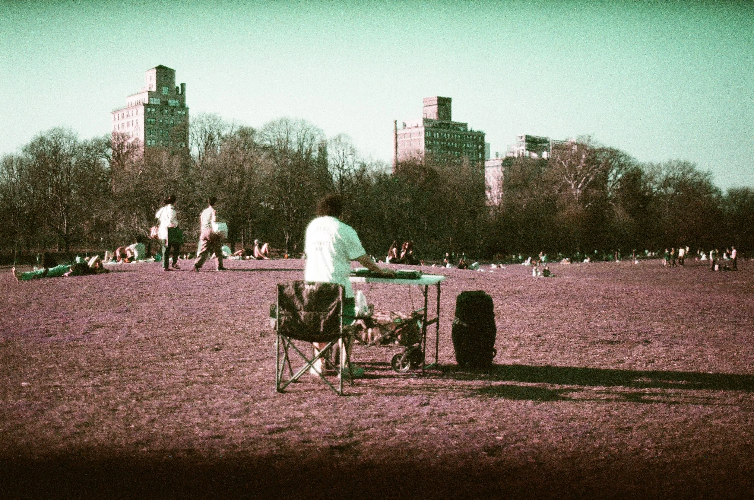 IMG_1161.jpeg