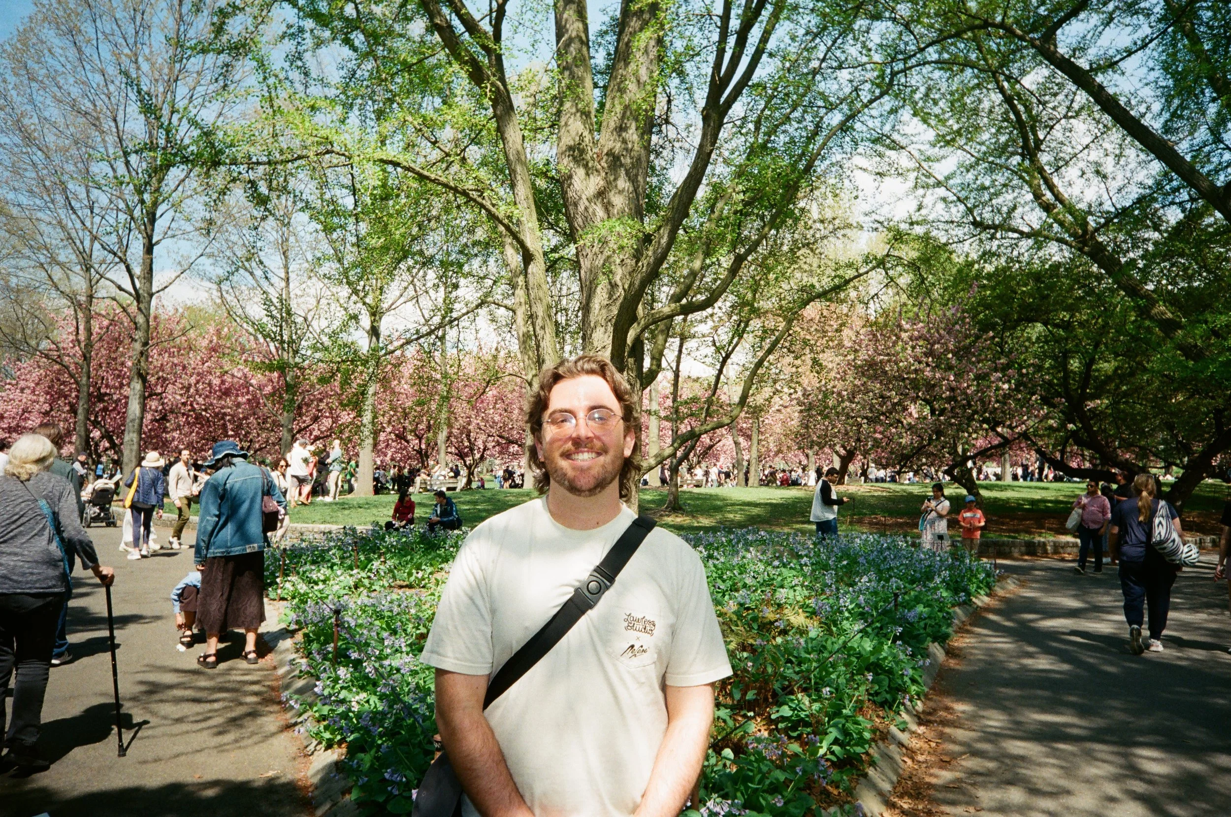 83700010.JPG