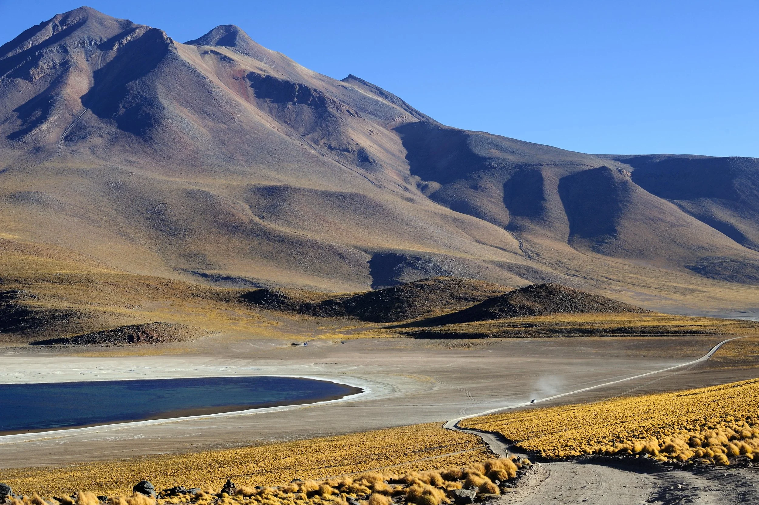 atacama_sample_18.jpg