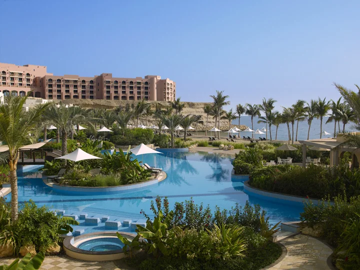 Muscat_Hotel.jpg